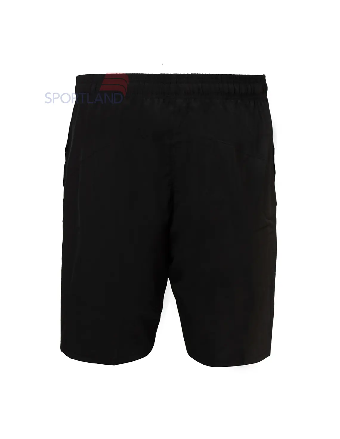 شلوارک ورزشی مردانه نایک Nike Spiga M