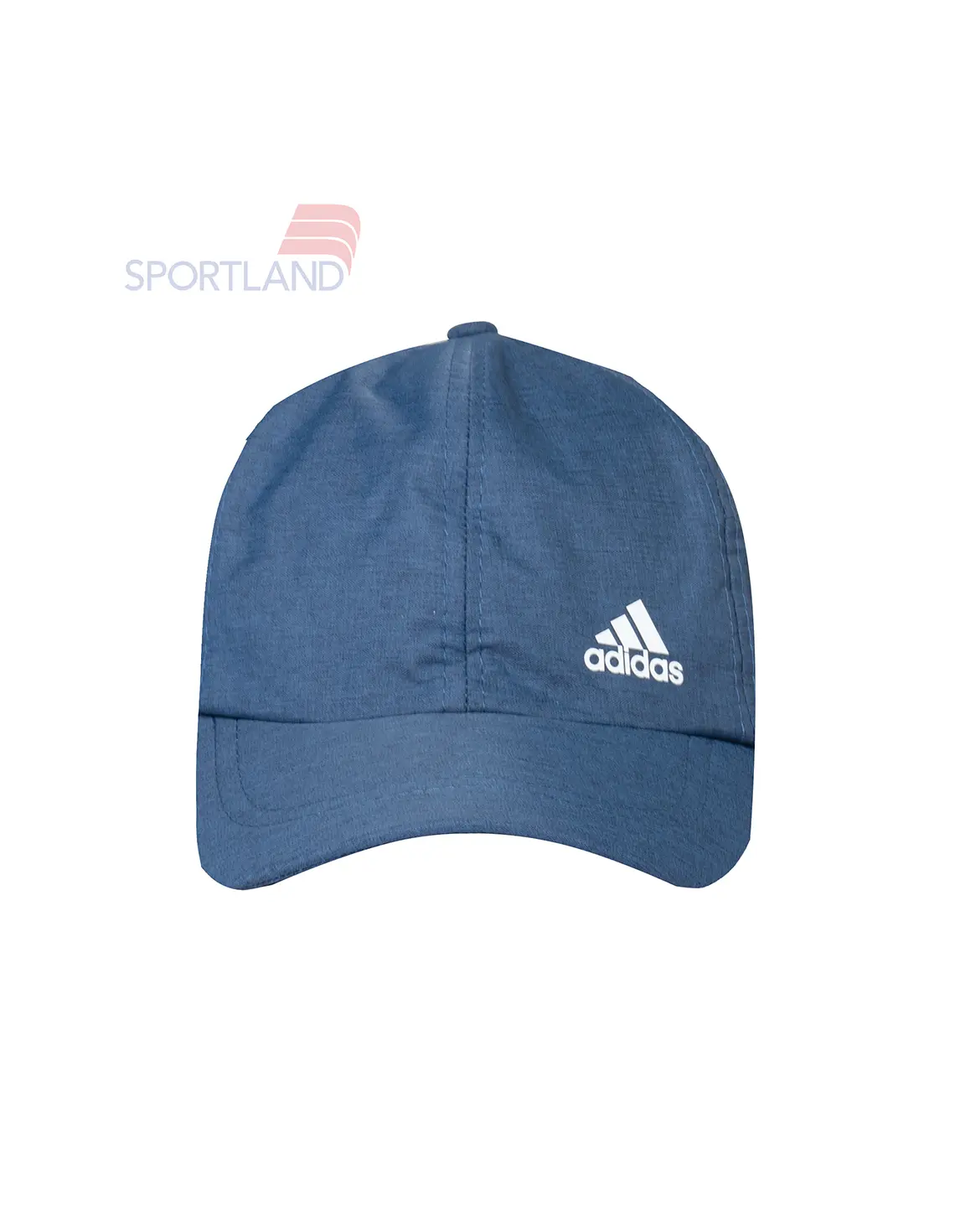 کلاه کپ Unisex آدیداس Adidas Hope U