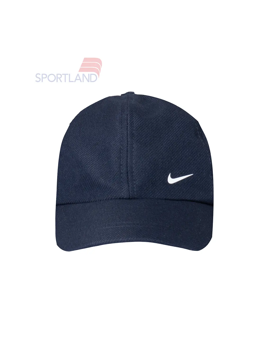 کلاه کپ Unisex نایک Nike DRI U