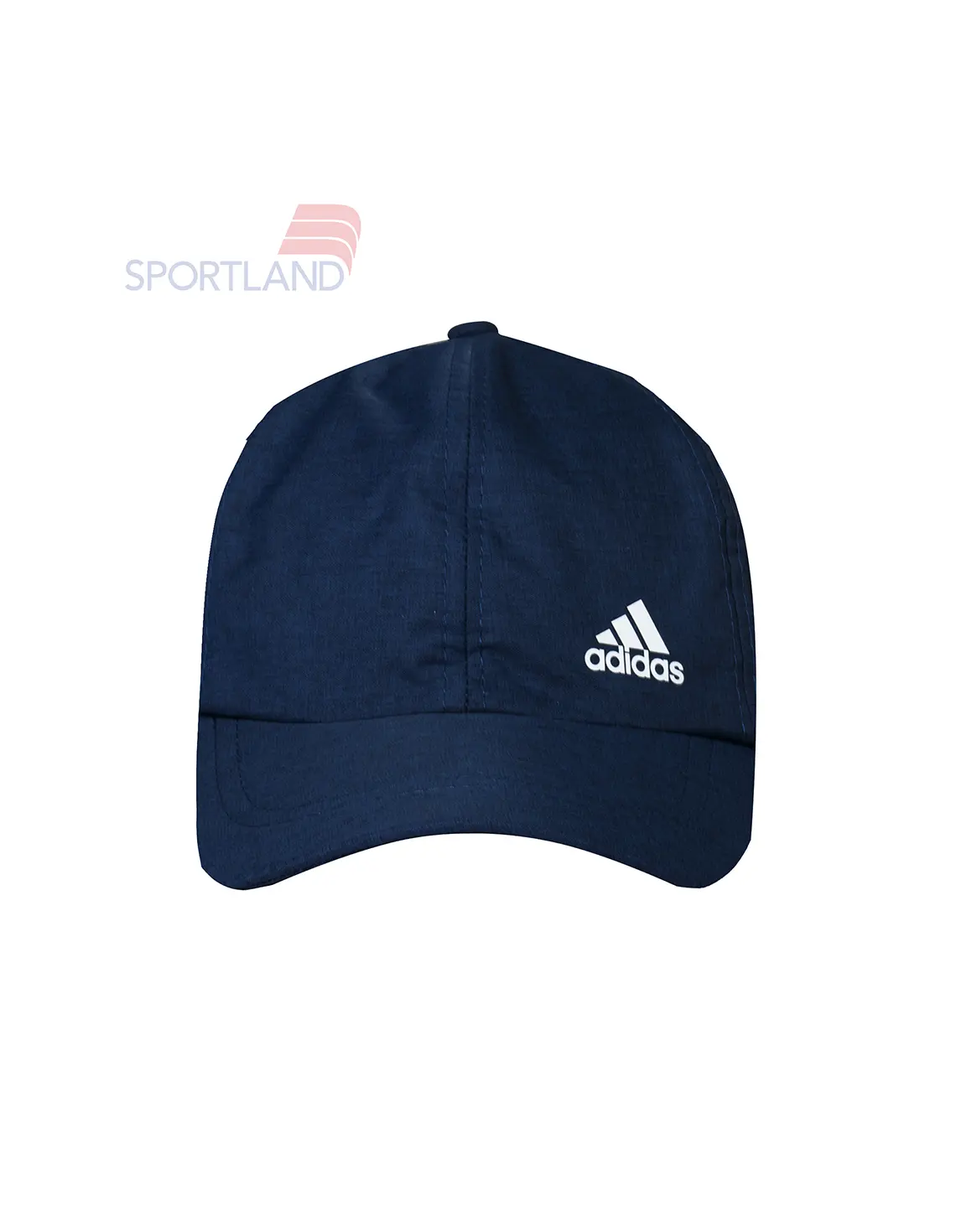 کلاه کپ Unisex آدیداس Adidas Hope U