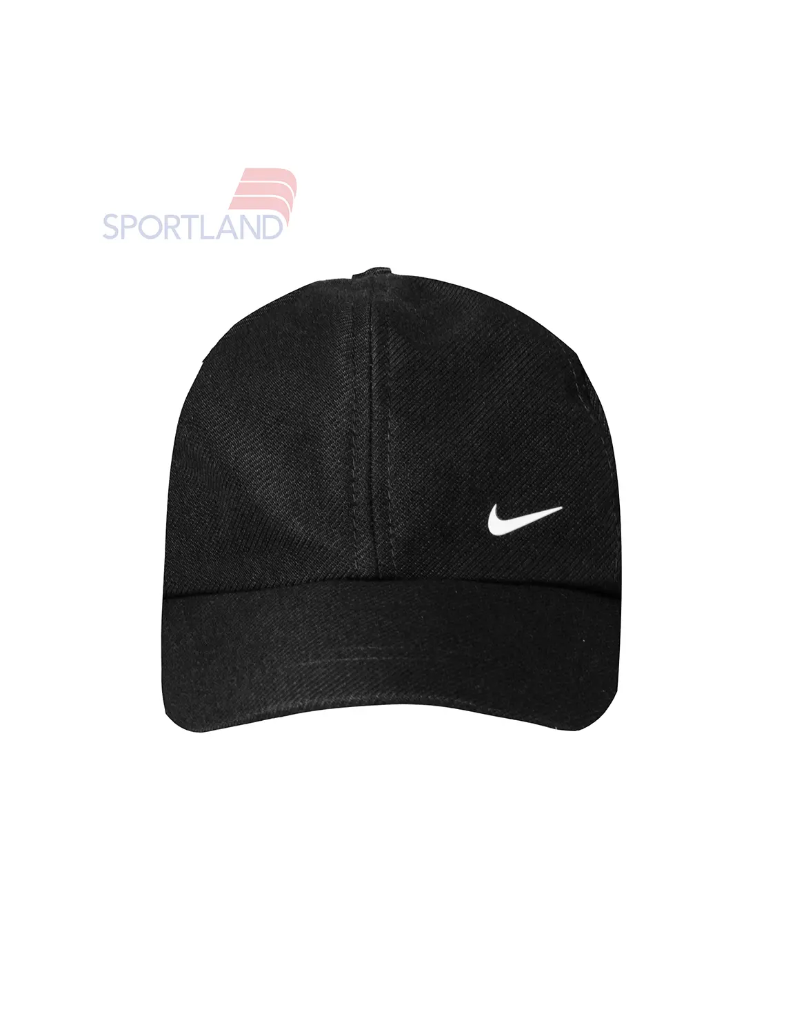 کلاه کپ Unisex نایک Nike DRI U