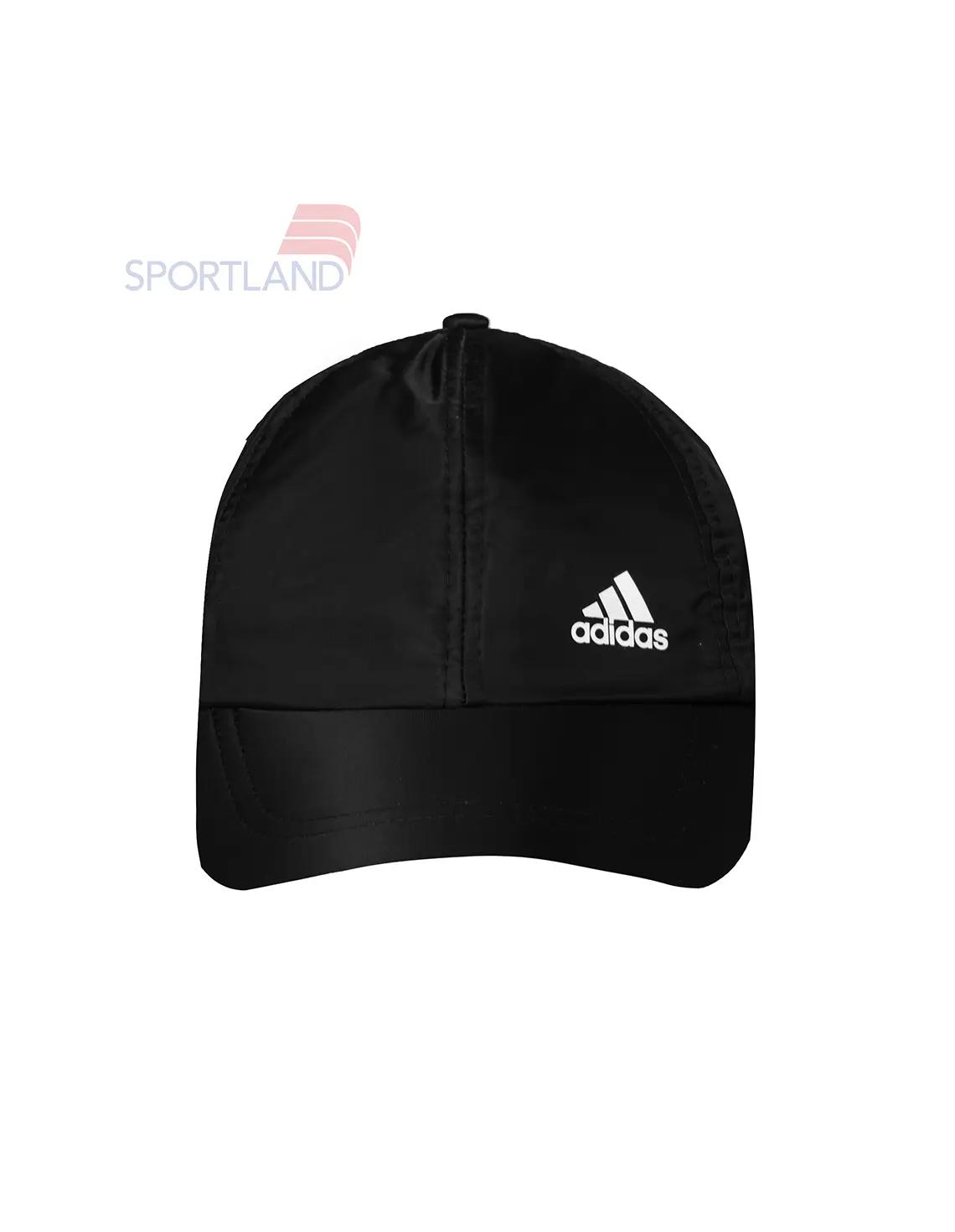کلاه کپ Unisex آدیداس Adidas Hope U