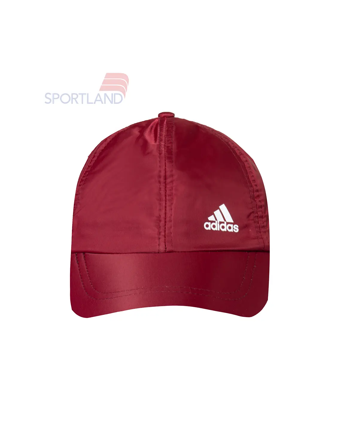 کلاه کپ Unisex آدیداس Adidas Hope U