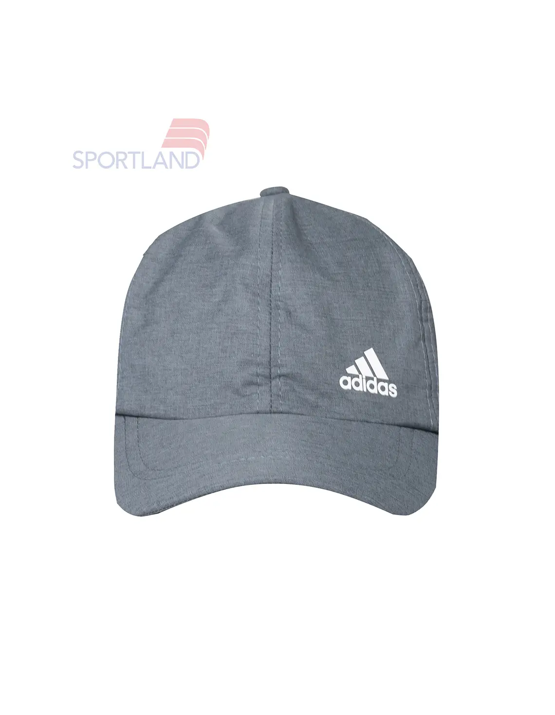 کلاه کپ Unisex آدیداس Adidas Hope U