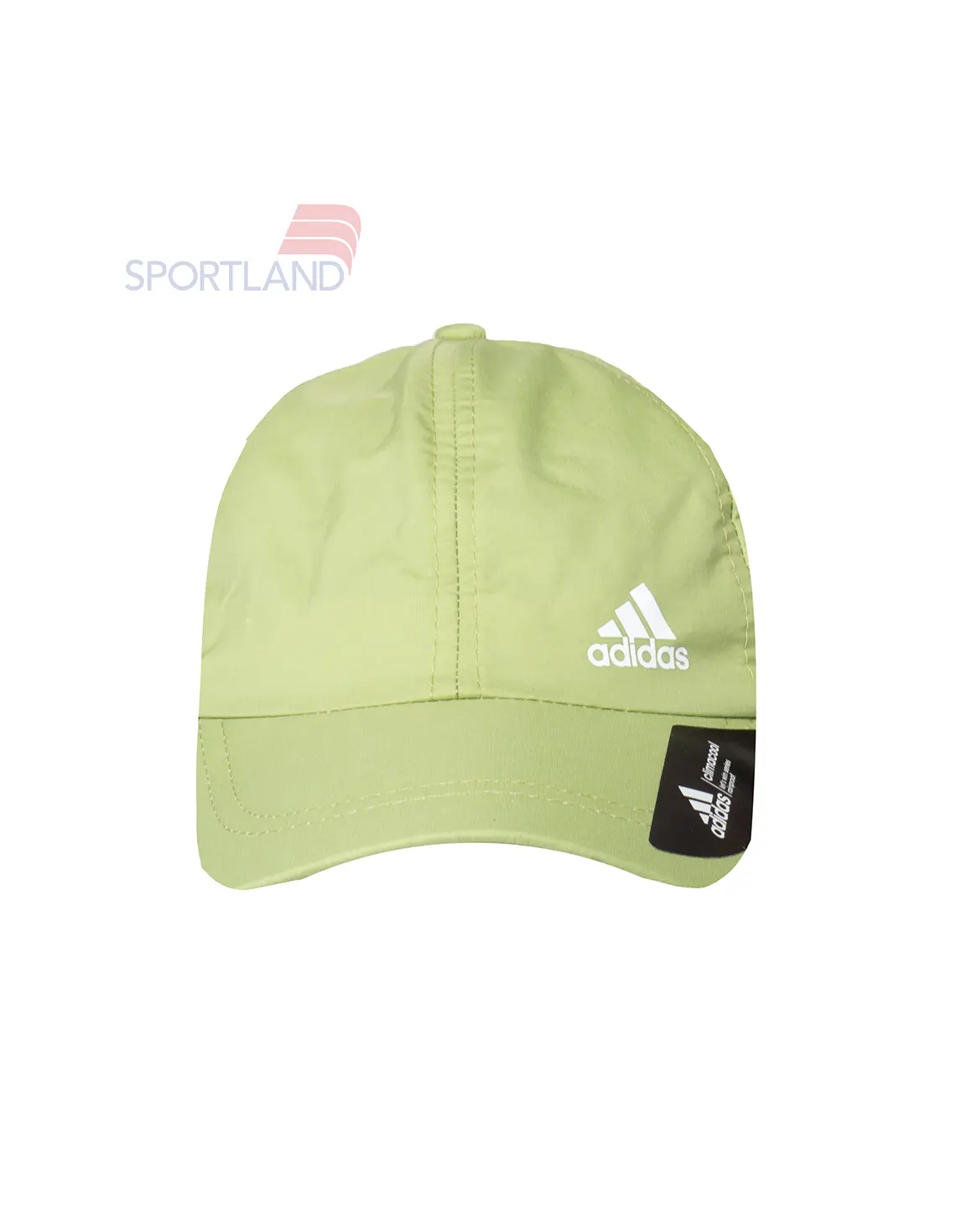 کلاه کپ Unisex آدیداس Adidas Hope U