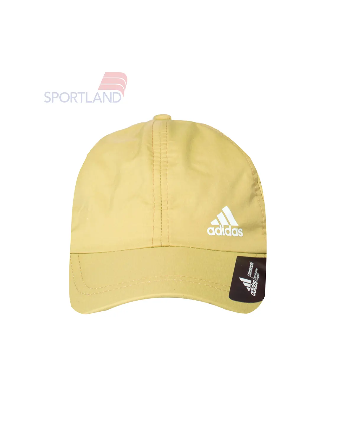 کلاه کپ Unisex آدیداس Adidas Hope U