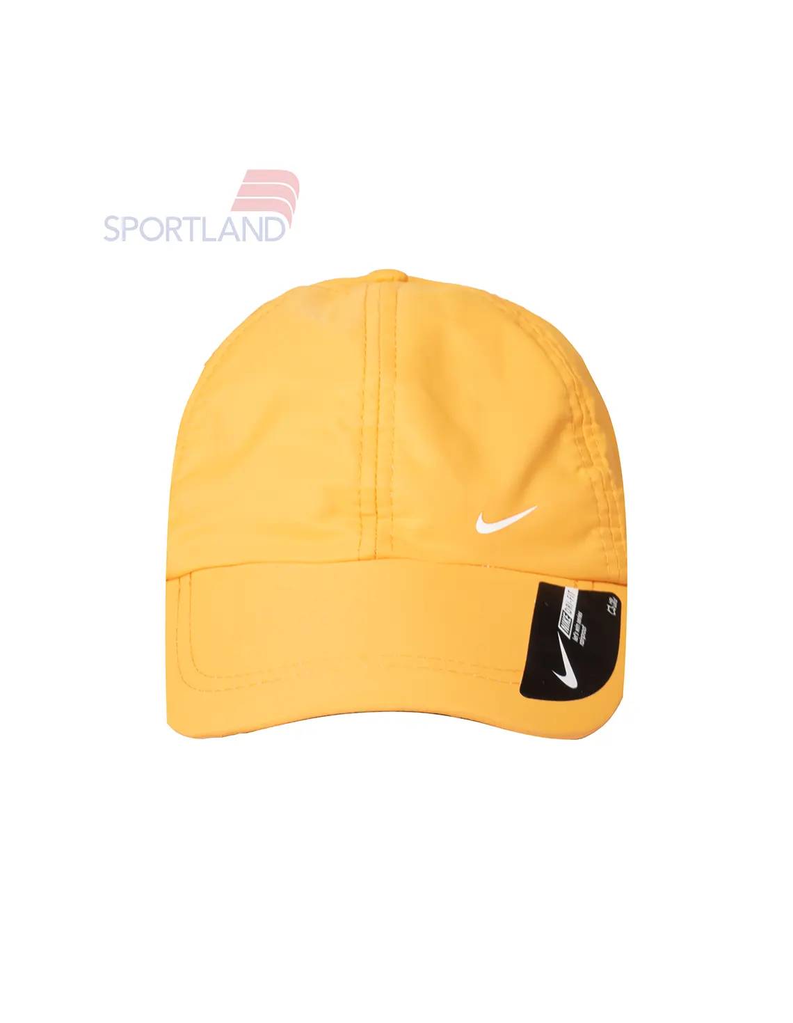 کلاه کپ Unisex نایک Nike DRI U