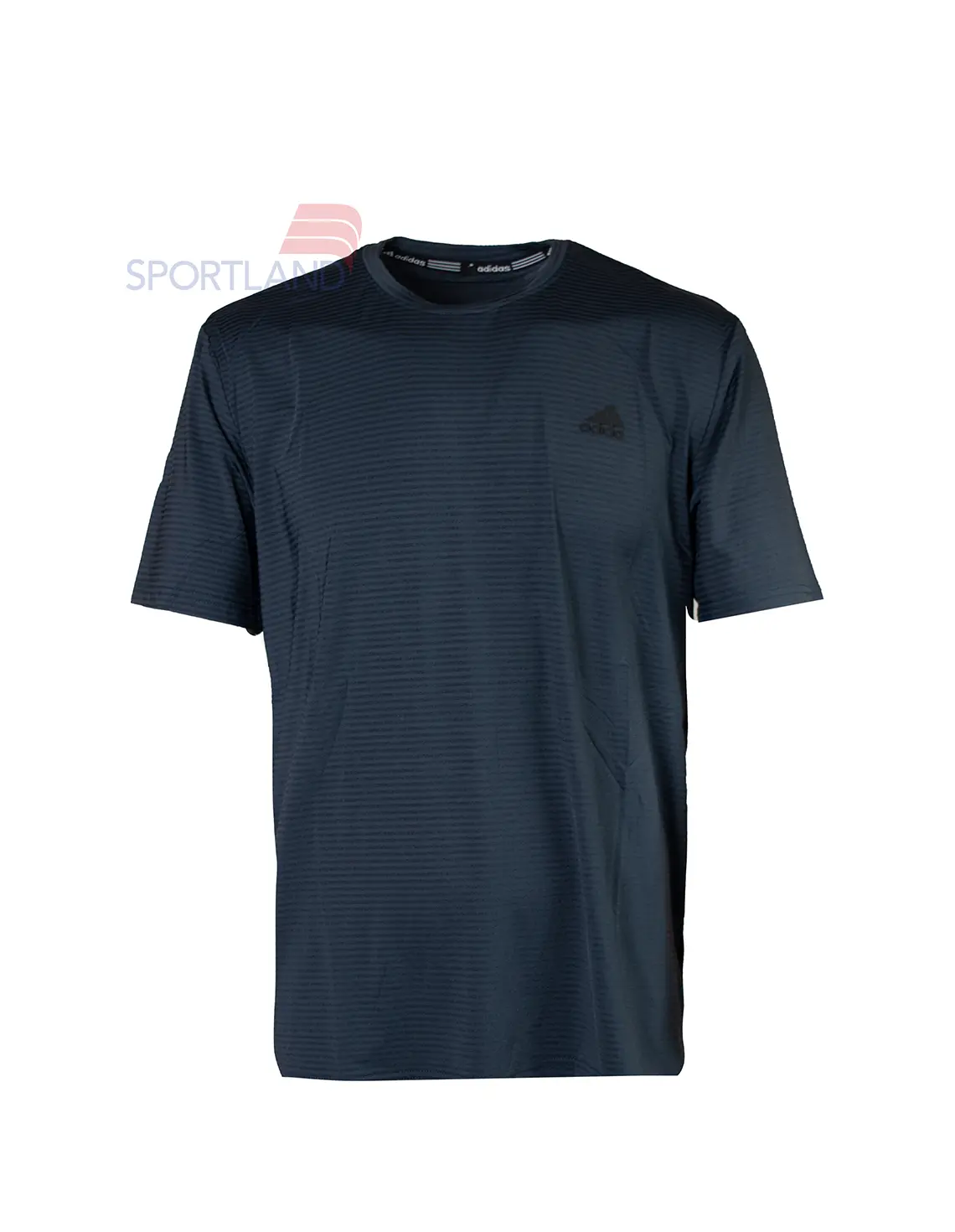 تی شرت ورزشی مردانه آدیداس Adidas Robiko M