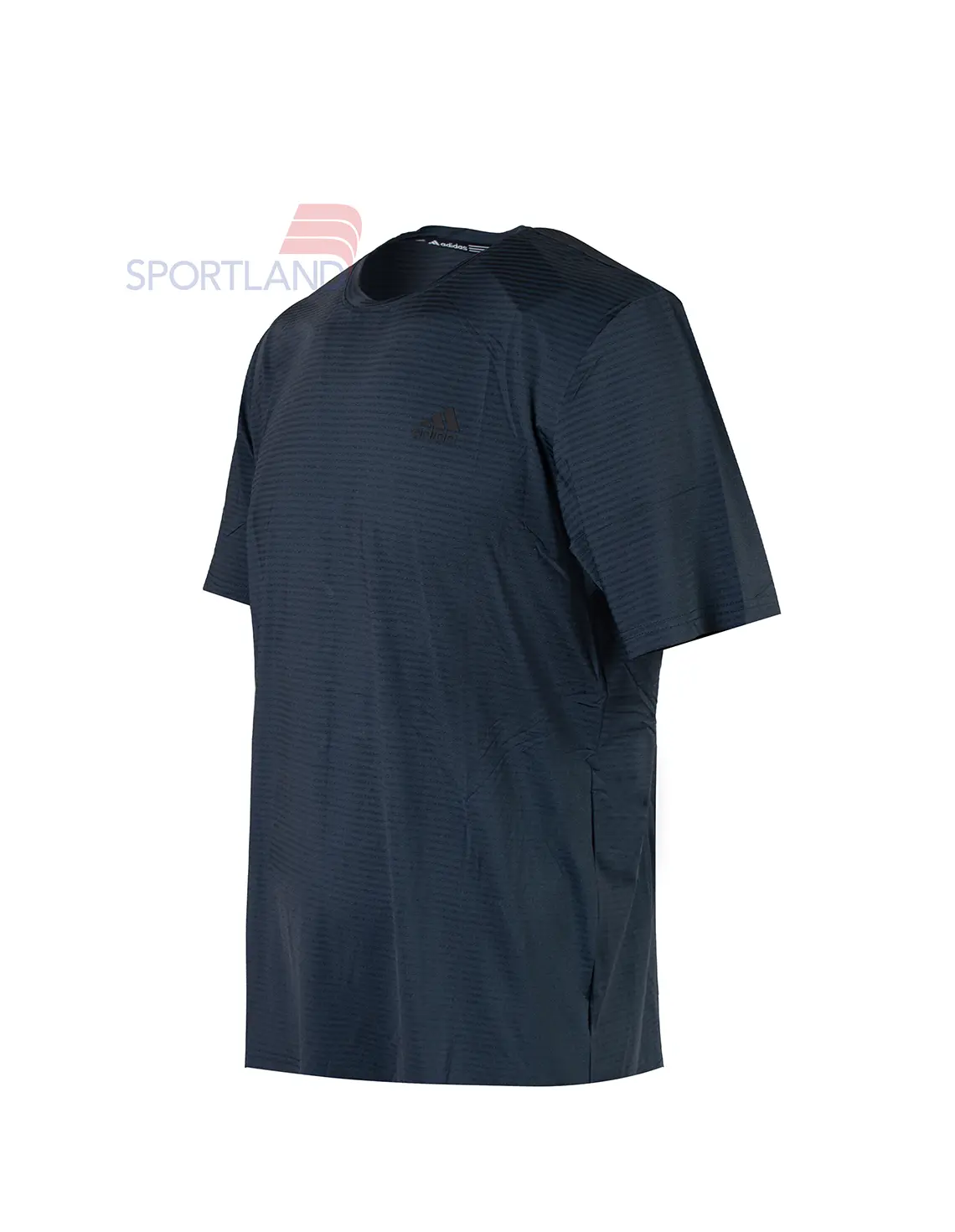 تی شرت ورزشی مردانه آدیداس Adidas Robiko M