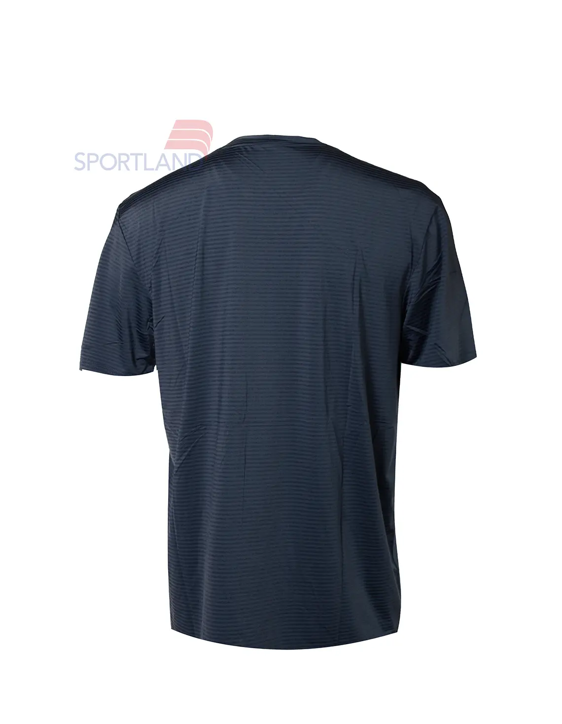 تی شرت ورزشی مردانه آدیداس Adidas Robiko M