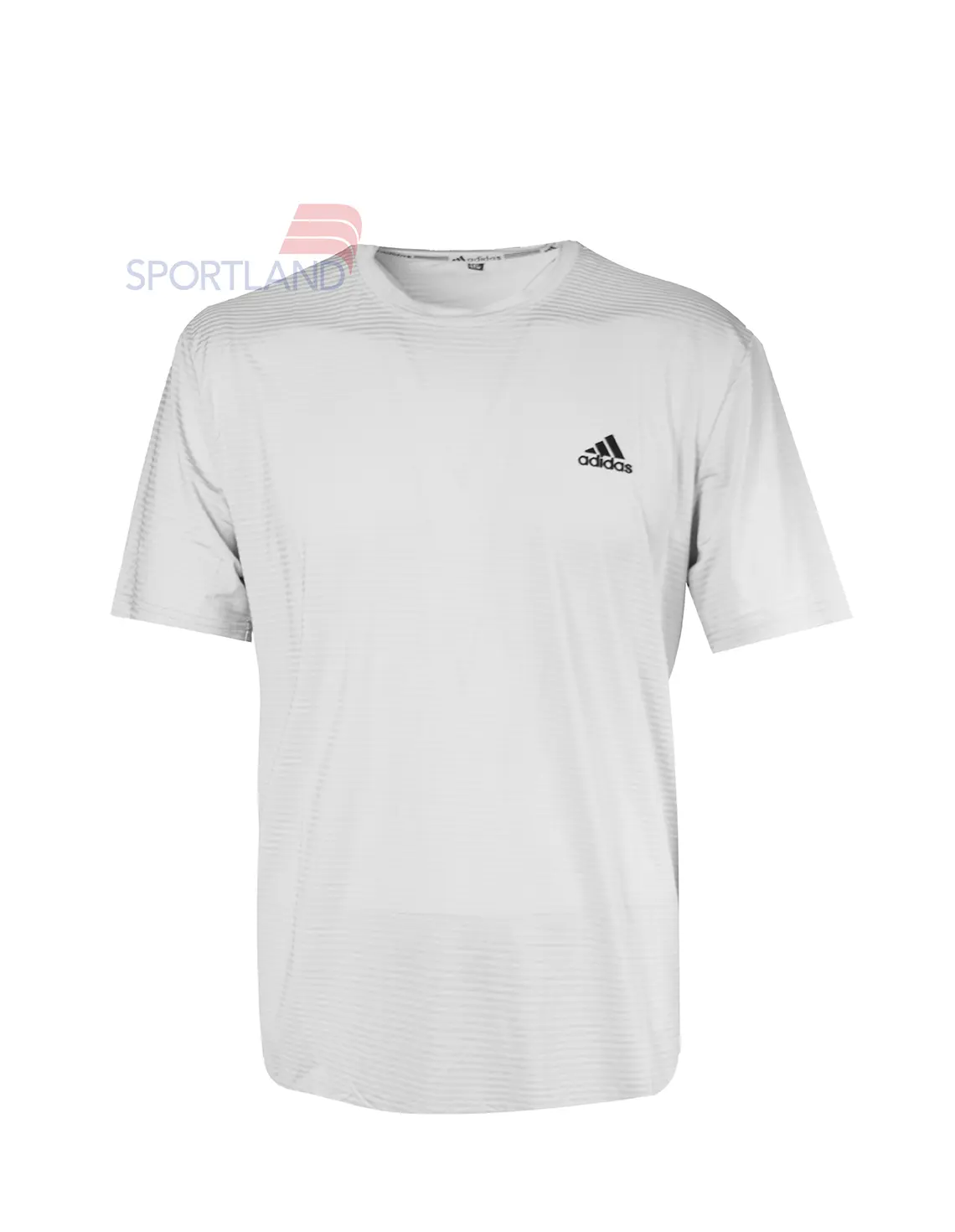 تی شرت ورزشی مردانه آدیداس Adidas Robiko M