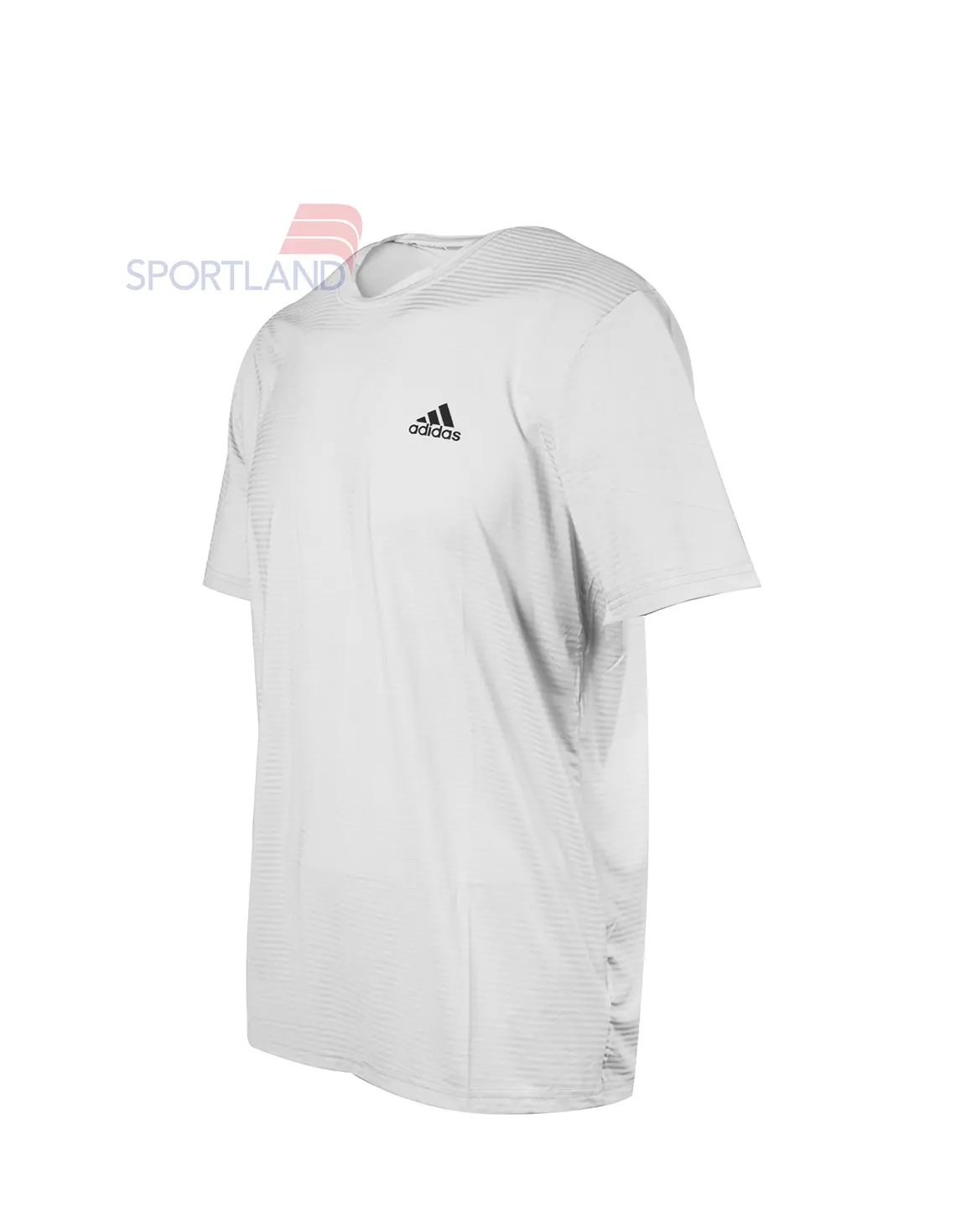 تی شرت ورزشی مردانه آدیداس Adidas Robiko M