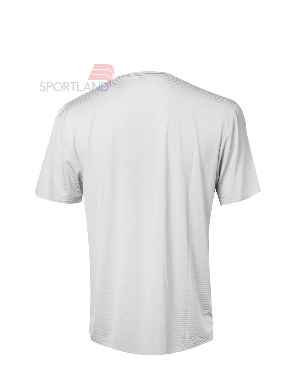 تی شرت ورزشی مردانه آدیداس Adidas Robiko M