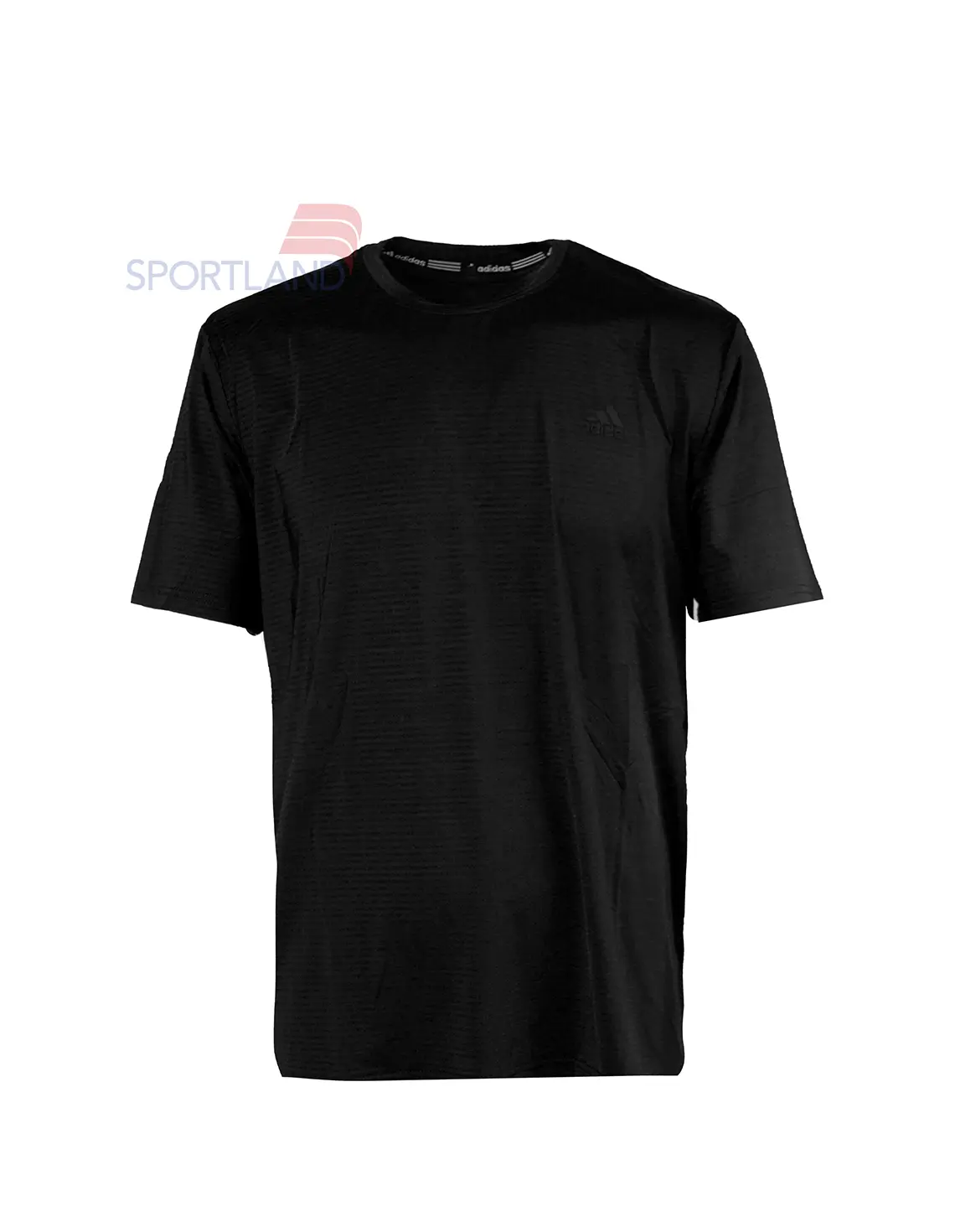 تی شرت ورزشی مردانه آدیداس Adidas Robiko M