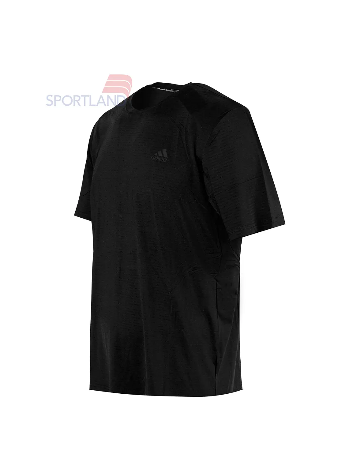 تی شرت ورزشی مردانه آدیداس Adidas Robiko M