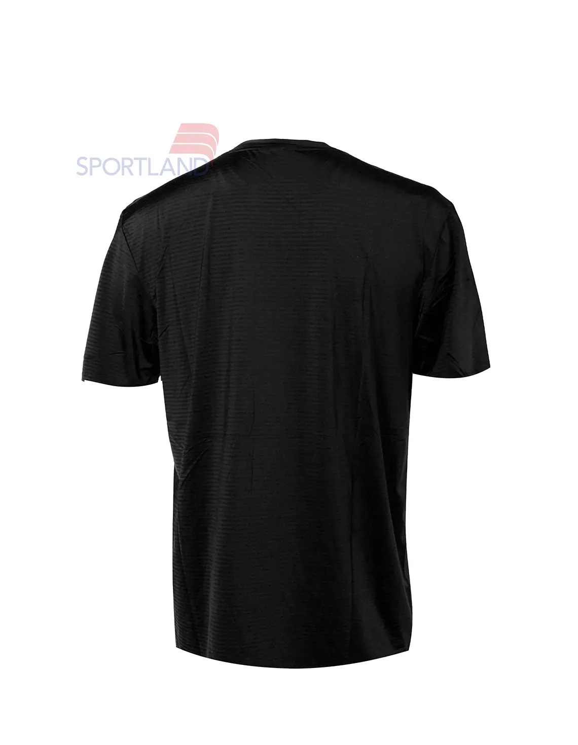 تی شرت ورزشی مردانه آدیداس Adidas Robiko M