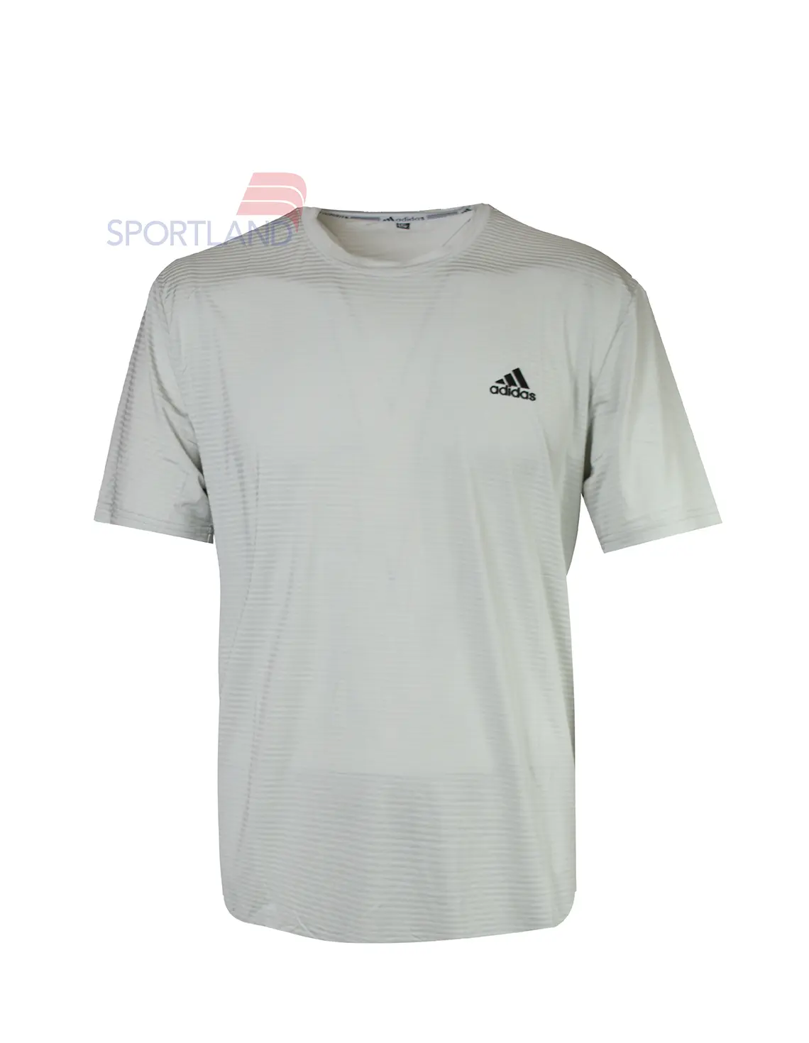 تی شرت ورزشی مردانه آدیداس Adidas Robiko M