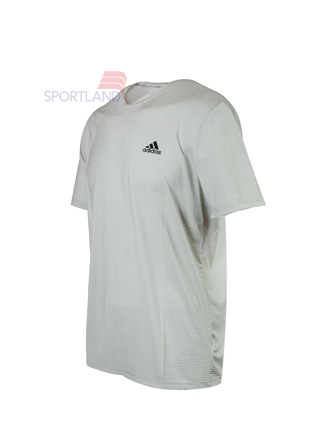تی شرت ورزشی مردانه آدیداس Adidas Robiko M