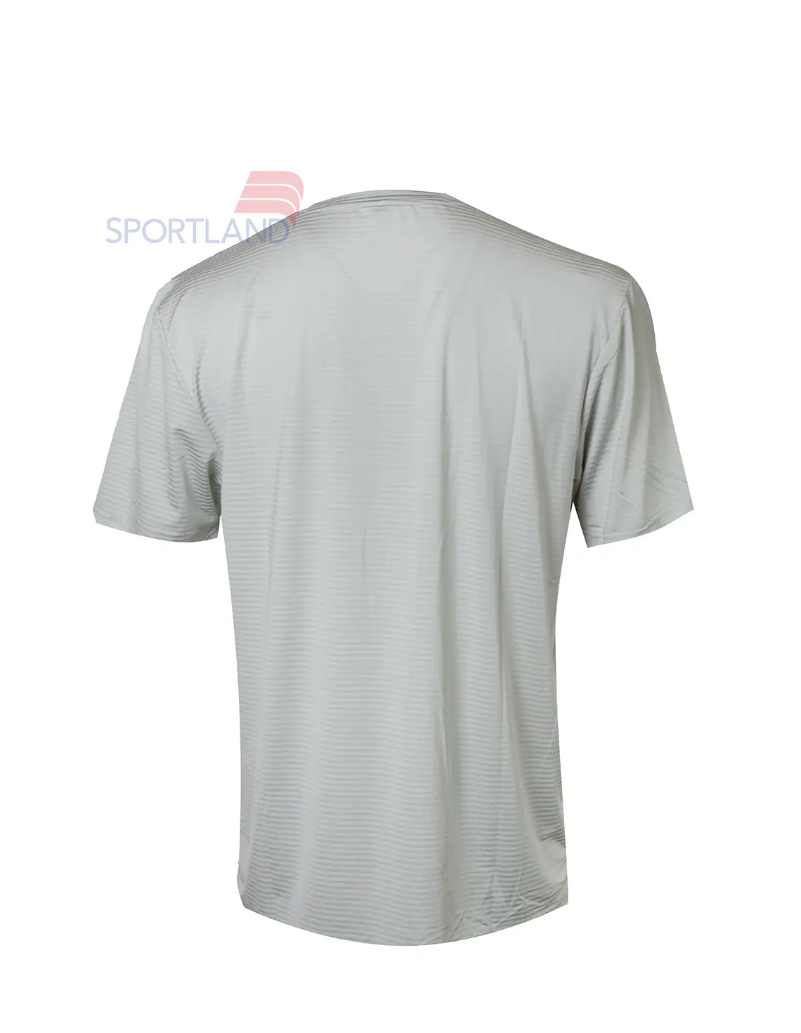 تی شرت ورزشی مردانه آدیداس Adidas Robiko M