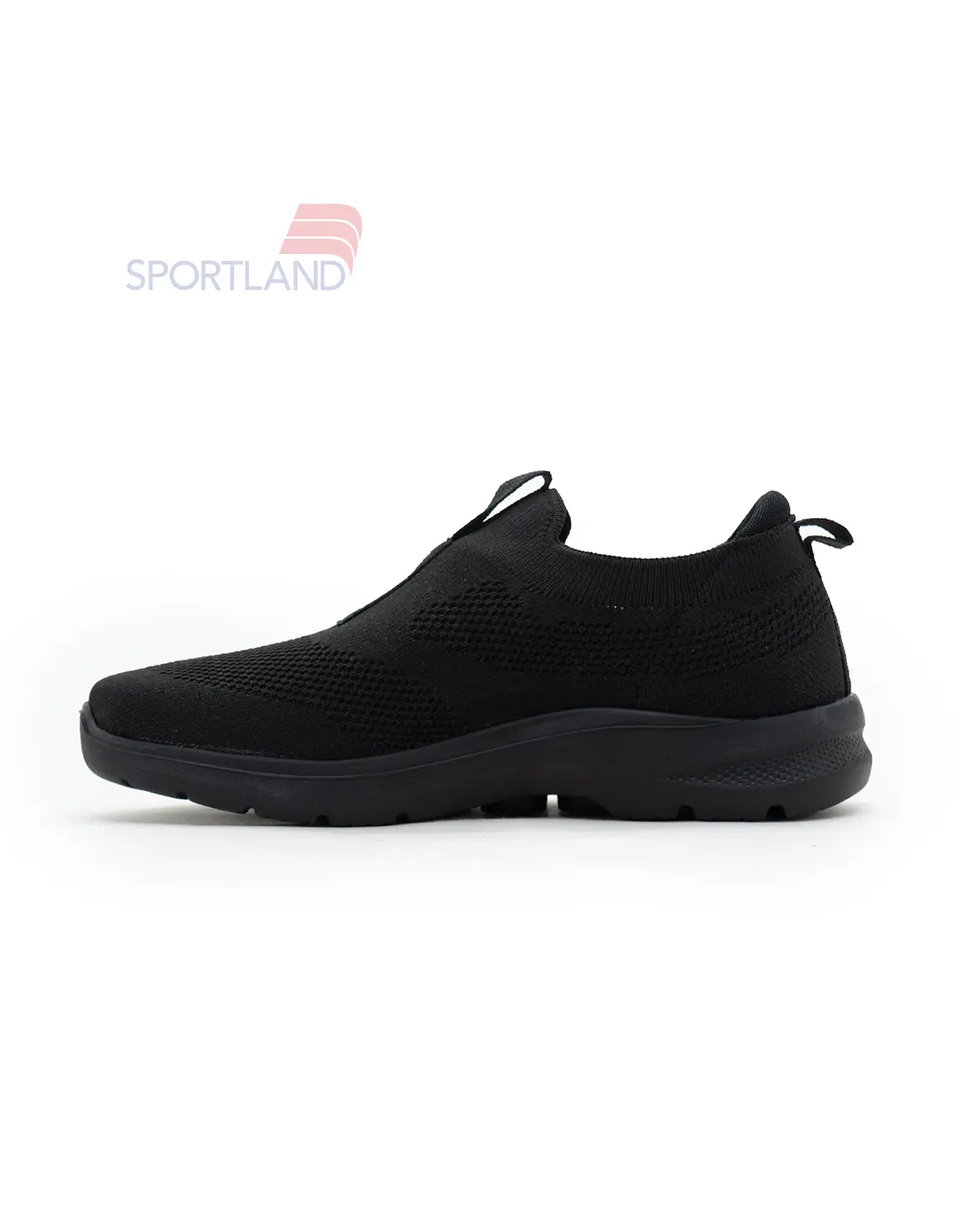 کتونی پیاده روی زنانه اسکیچرز Hyper Pillars GoWalk 6.0 W