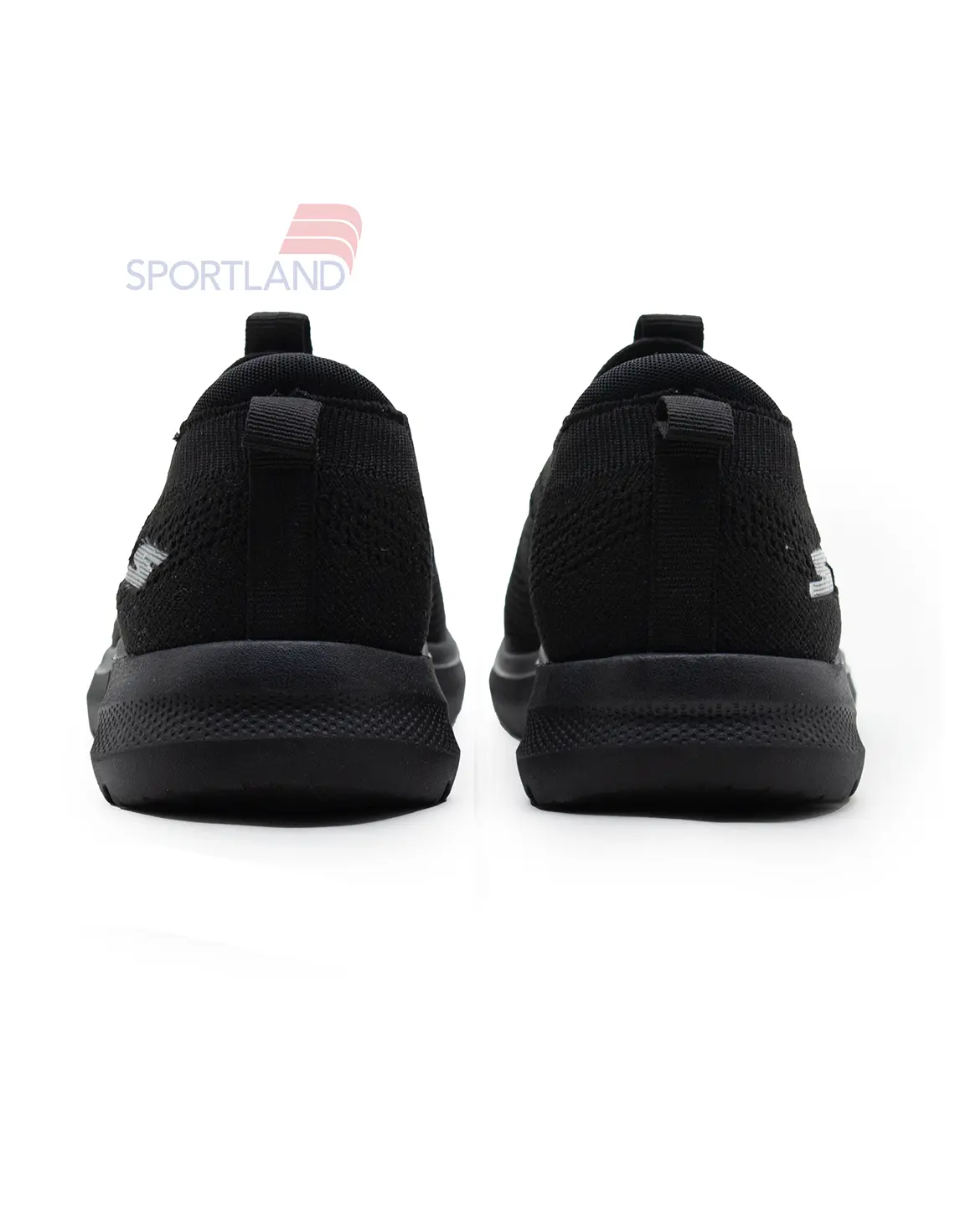 کتونی پیاده روی زنانه اسکیچرز Hyper Pillars GoWalk 6.0 W
