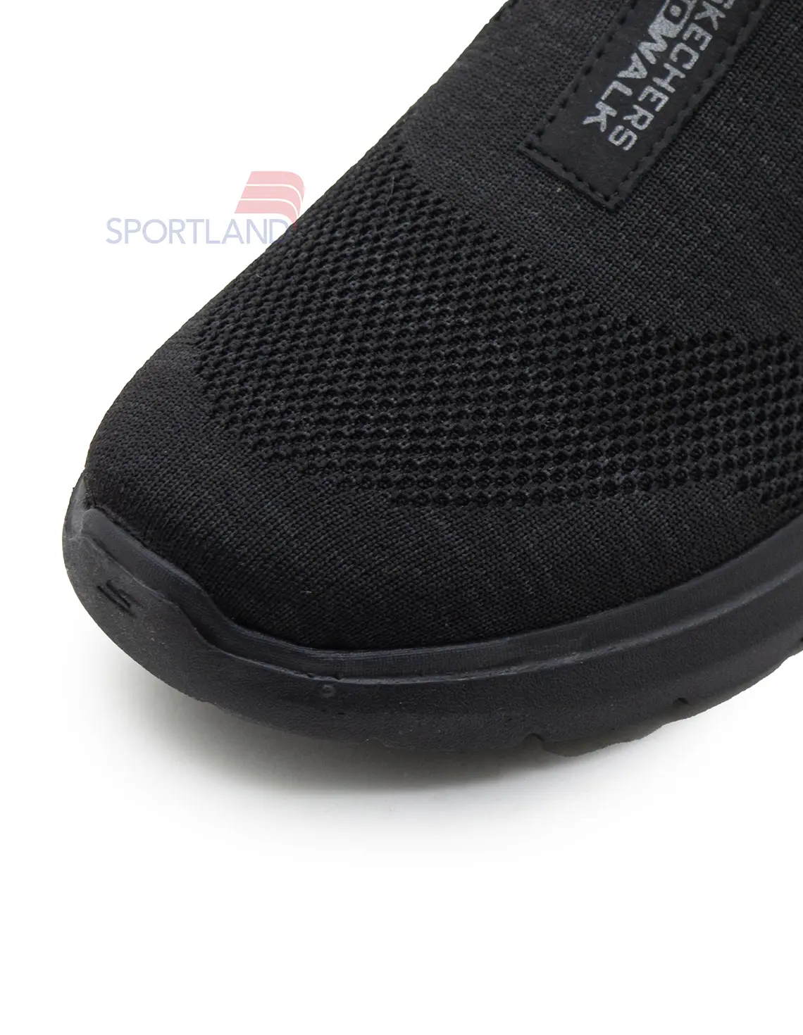کتونی پیاده روی زنانه اسکیچرز Hyper Pillars GoWalk 6.0 W