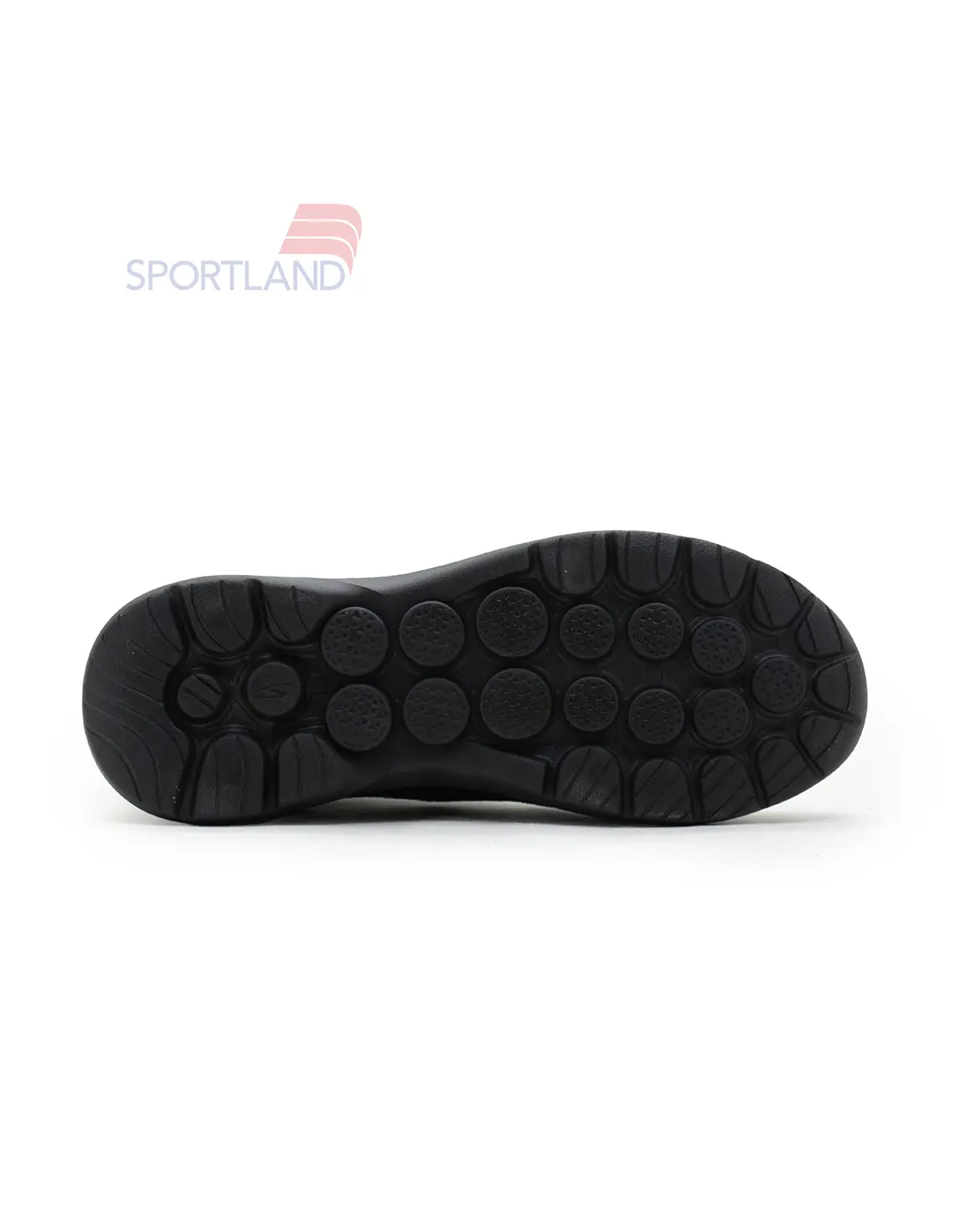 کتونی پیاده روی زنانه اسکیچرز Hyper Pillars GoWalk 6.0 W