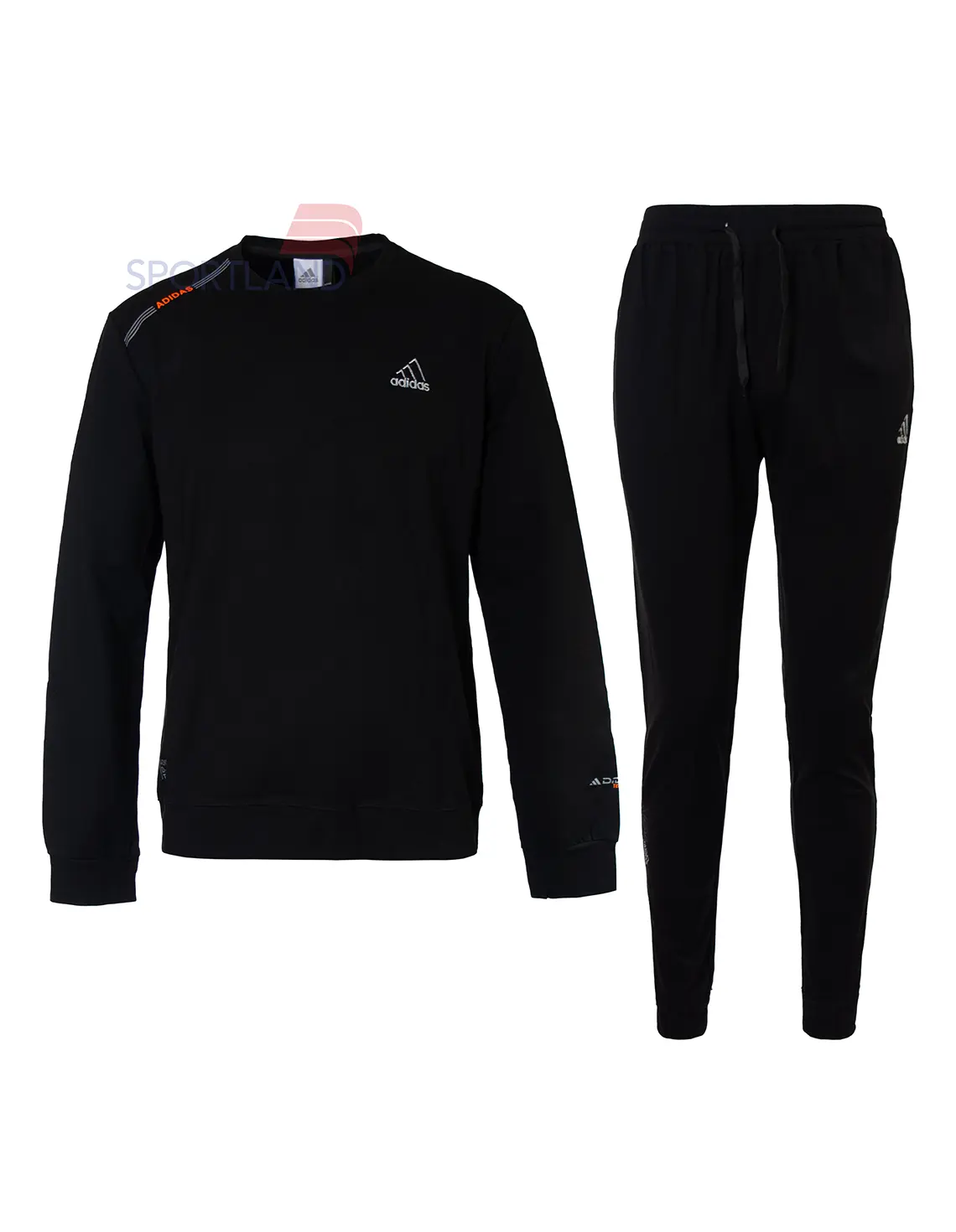 ست سویشرت و شلوار ورزشی مردانه آدیداس Adidas TREEXANCHE M