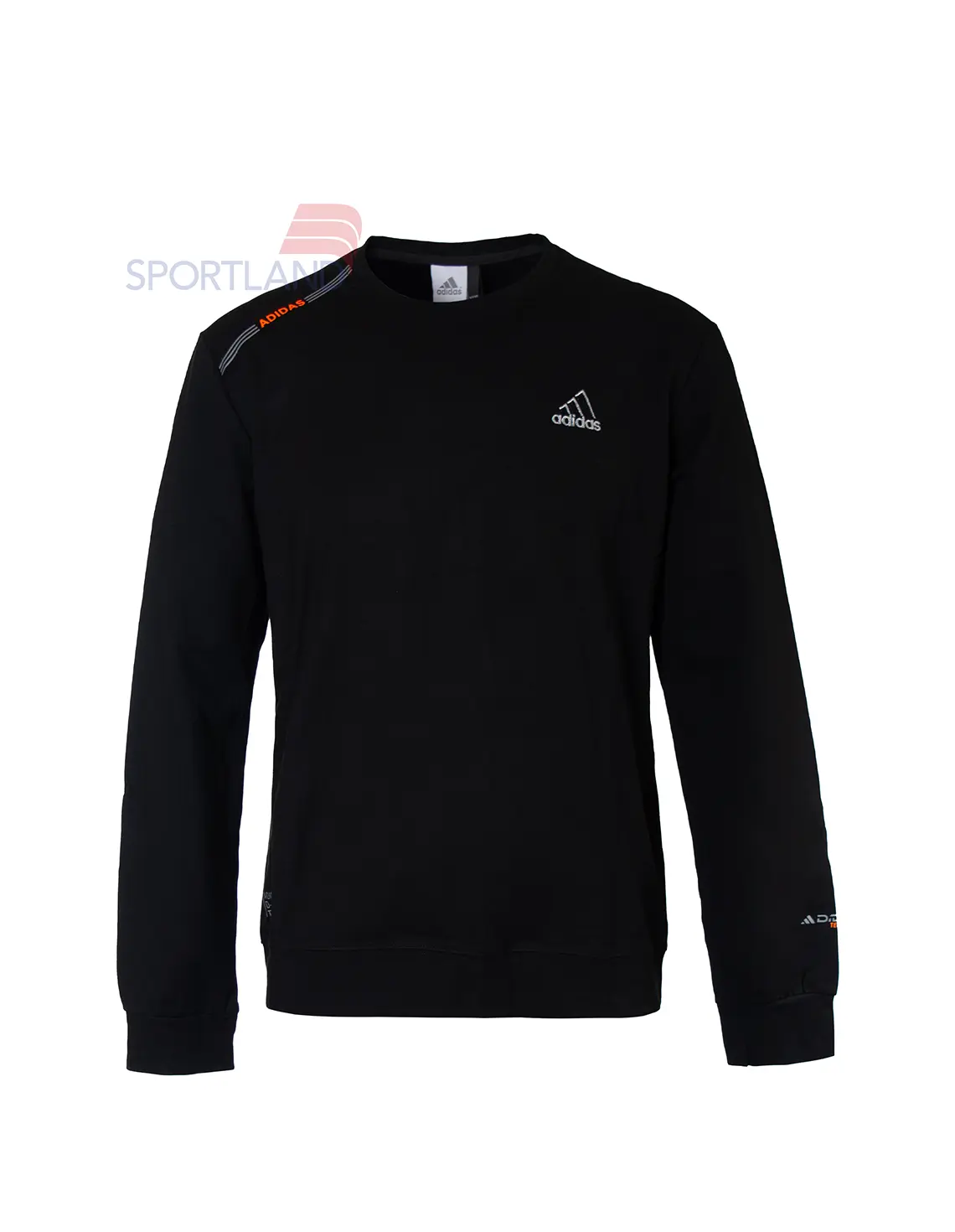 ست سویشرت و شلوار ورزشی مردانه آدیداس Adidas TREEXANCHE M
