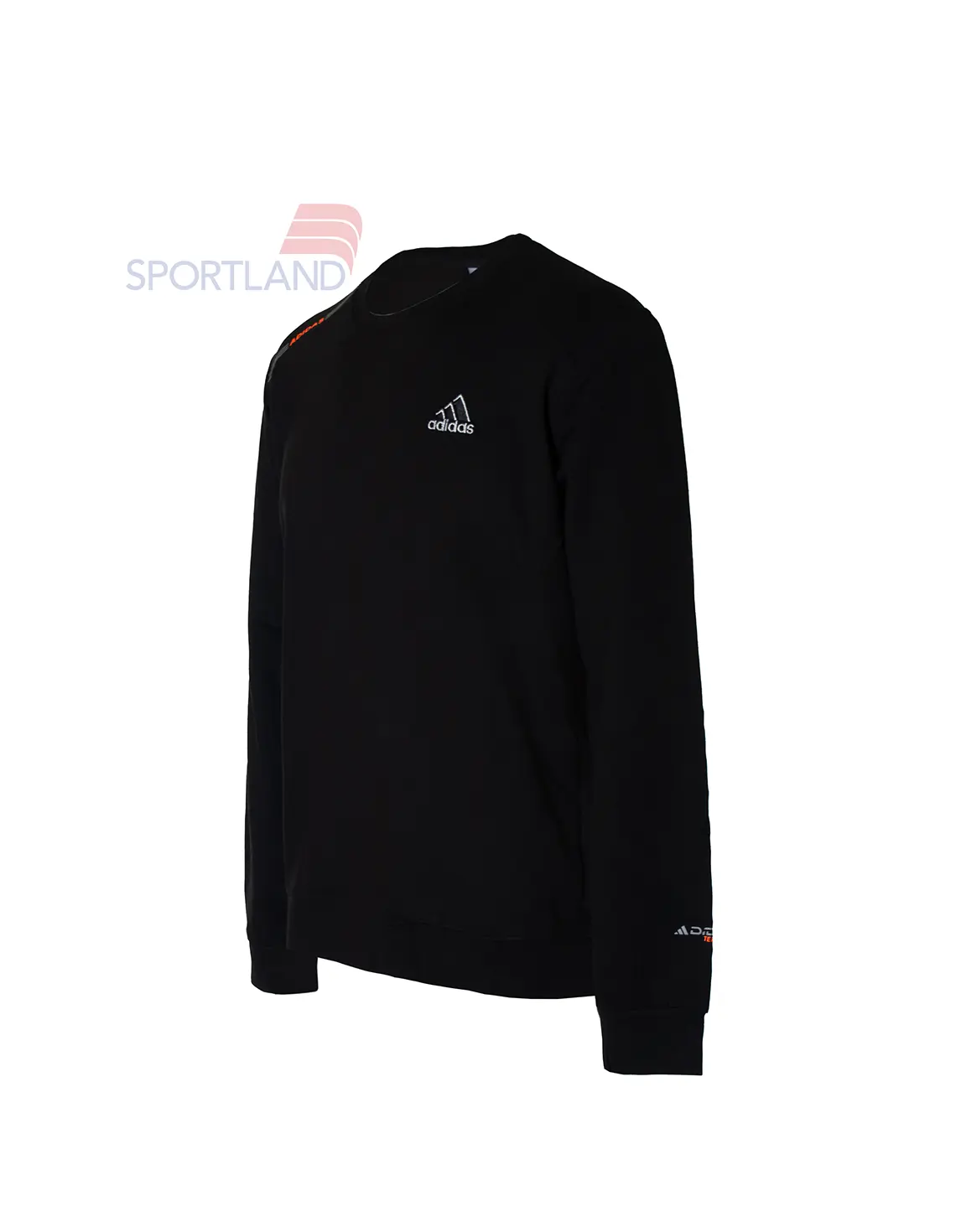 ست سویشرت و شلوار ورزشی مردانه آدیداس Adidas TREEXANCHE M