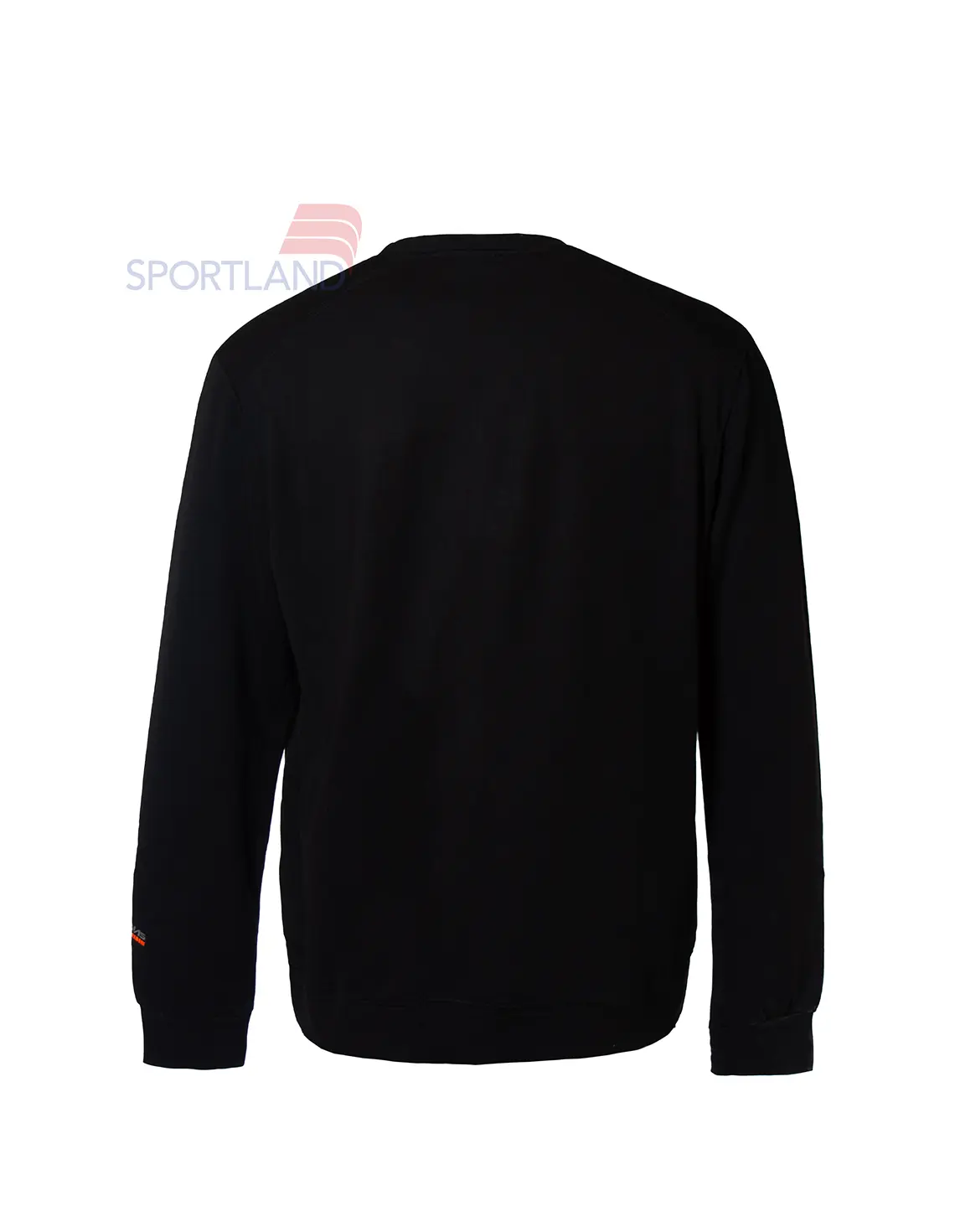 ست سویشرت و شلوار ورزشی مردانه آدیداس Adidas TREEXANCHE M