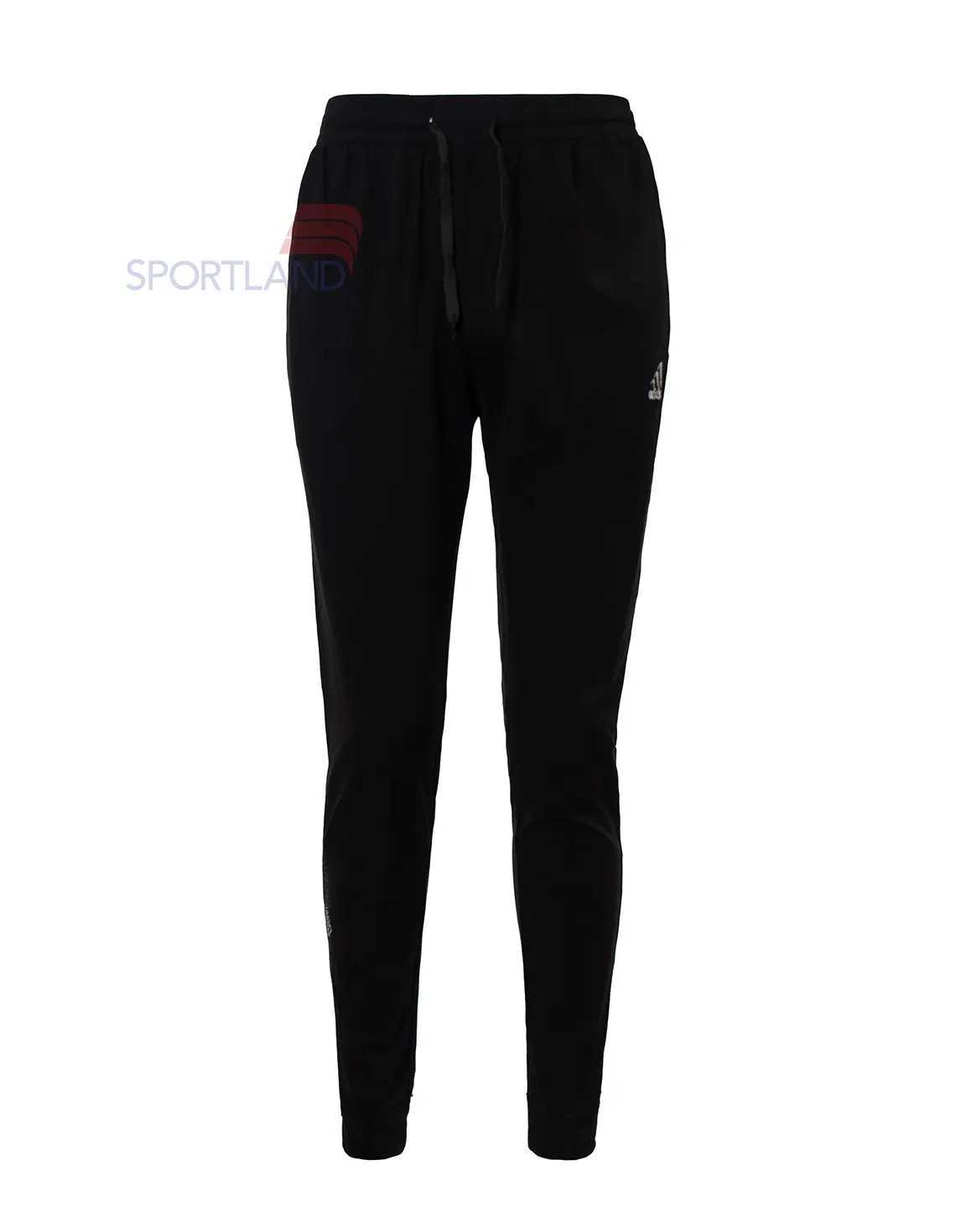 ست سویشرت و شلوار ورزشی مردانه آدیداس Adidas TREEXANCHE M