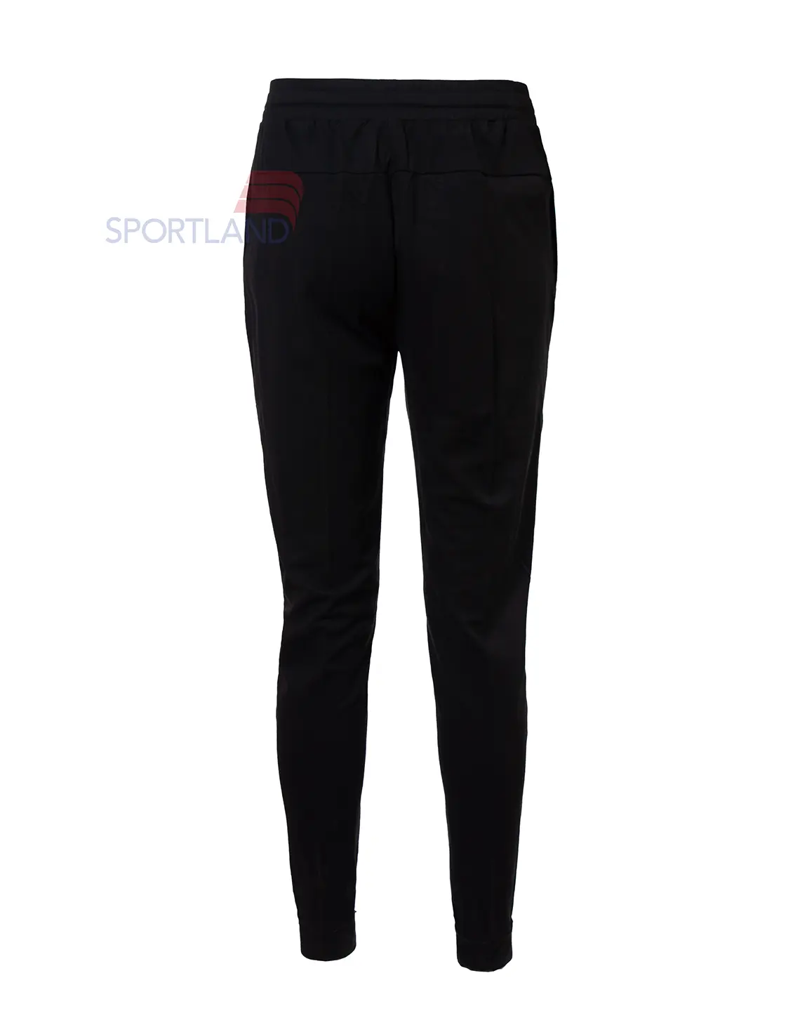 ست سویشرت و شلوار ورزشی مردانه آدیداس Adidas TREEXANCHE M
