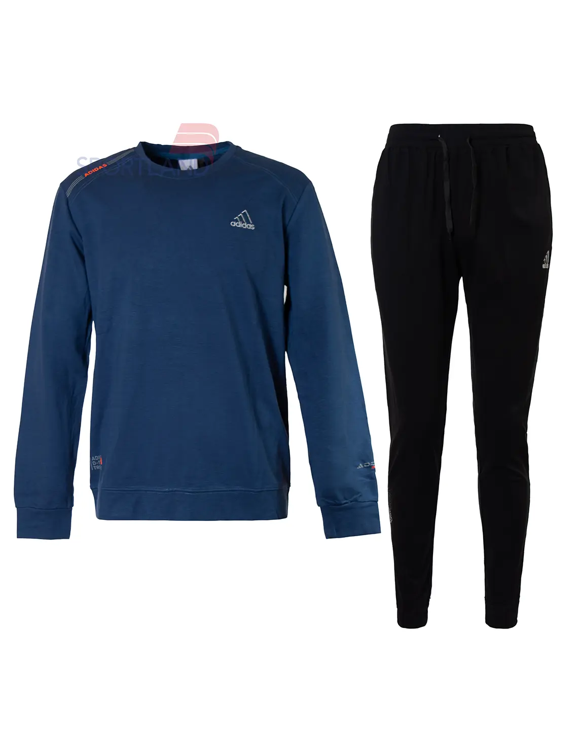 ست سویشرت و شلوار ورزشی مردانه آدیداس Adidas TREEXANCHE M