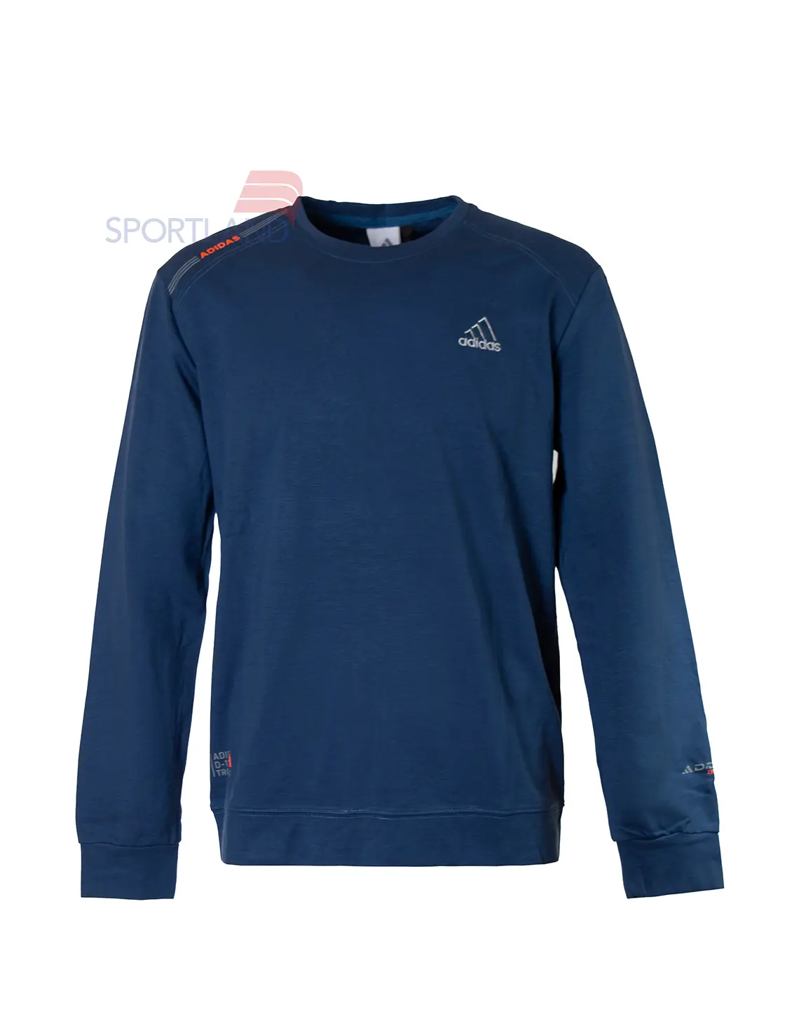 ست سویشرت و شلوار ورزشی مردانه آدیداس Adidas TREEXANCHE M