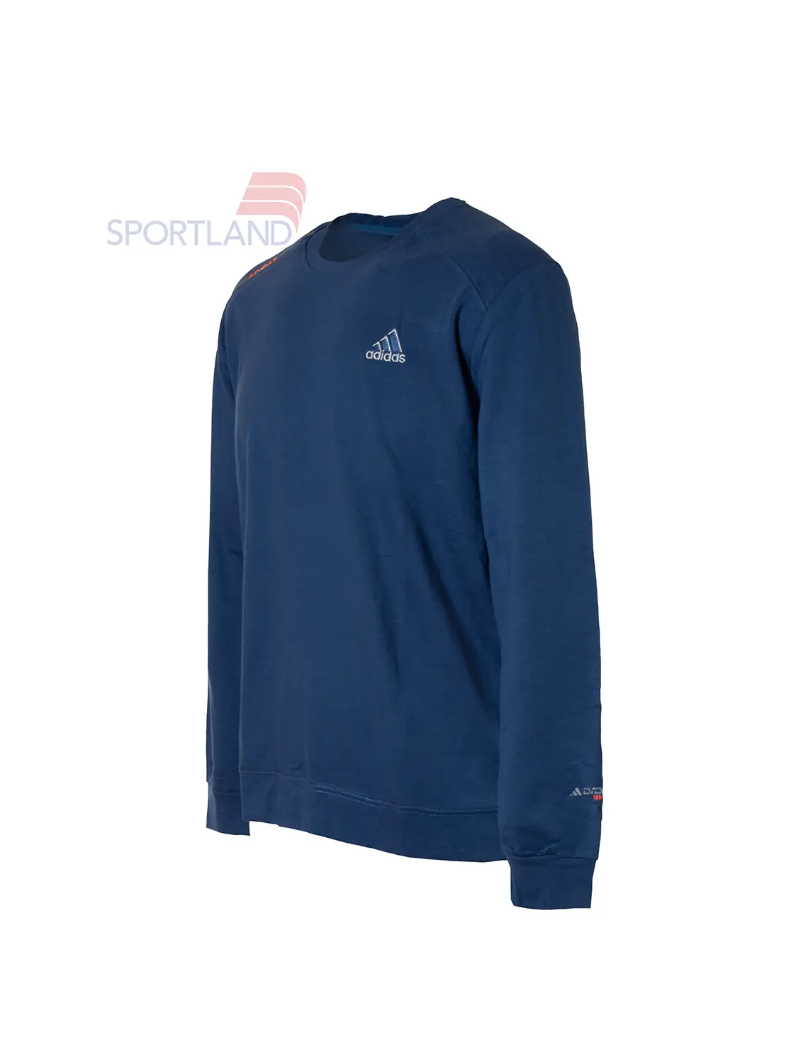 ست سویشرت و شلوار ورزشی مردانه آدیداس Adidas TREEXANCHE M