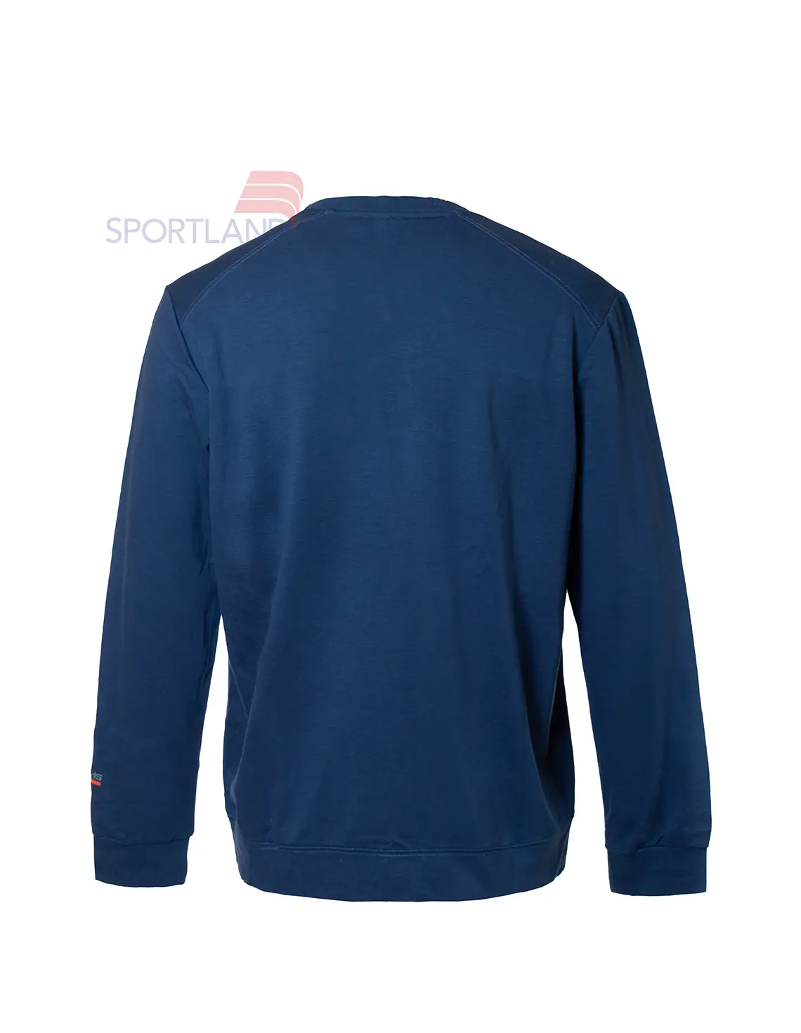 ست سویشرت و شلوار ورزشی مردانه آدیداس Adidas TREEXANCHE M