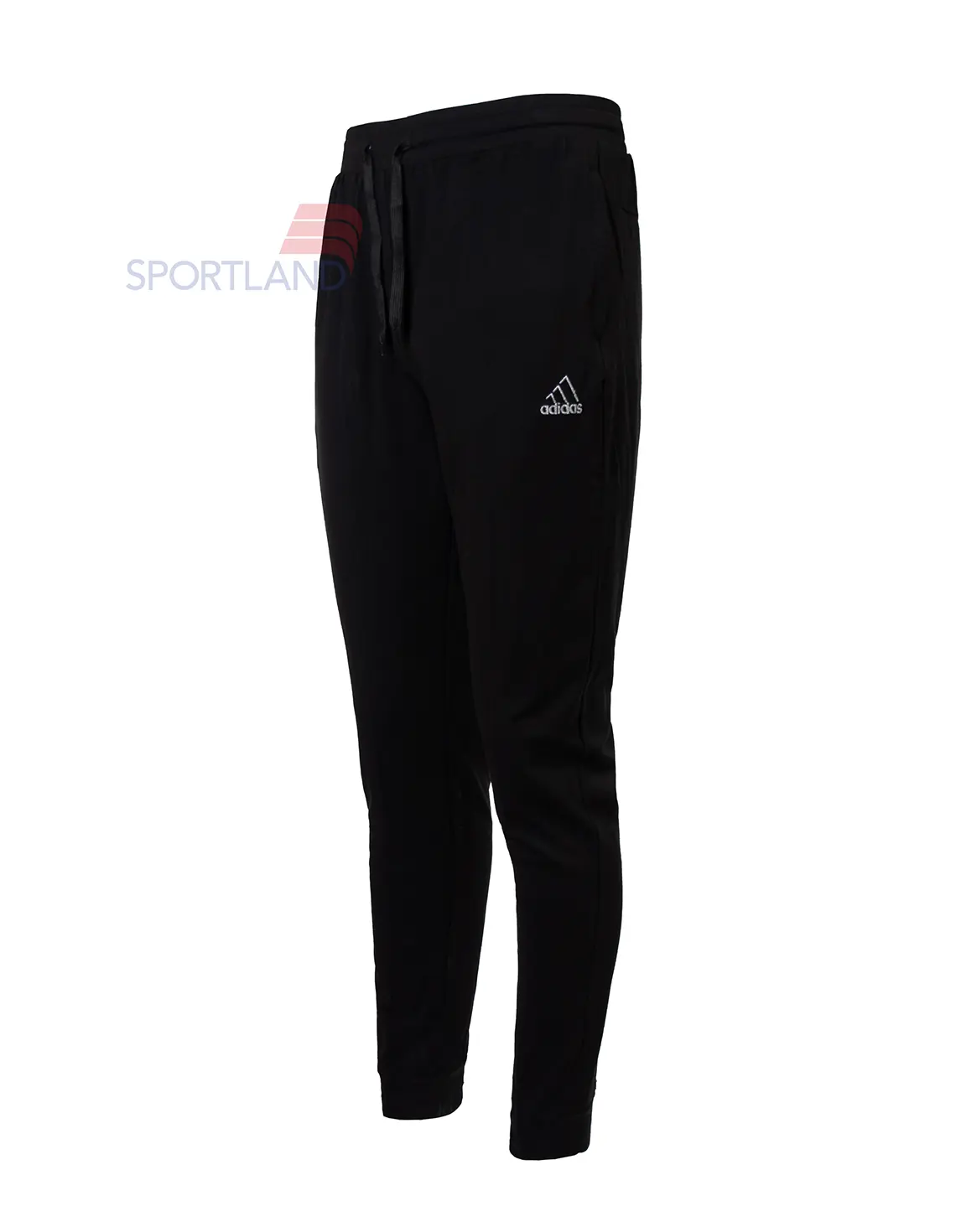 ست سویشرت و شلوار ورزشی مردانه آدیداس Adidas TREEXANCHE M