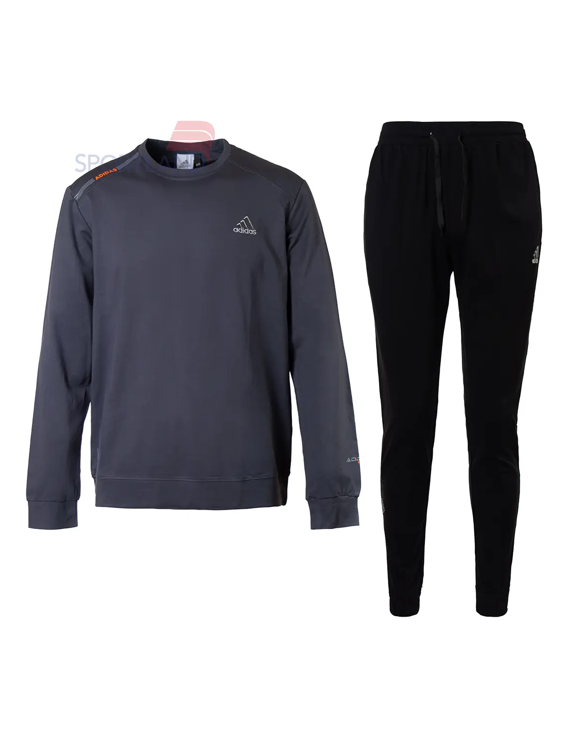 ست سویشرت و شلوار ورزشی مردانه آدیداس Adidas TREEXANCHE M
