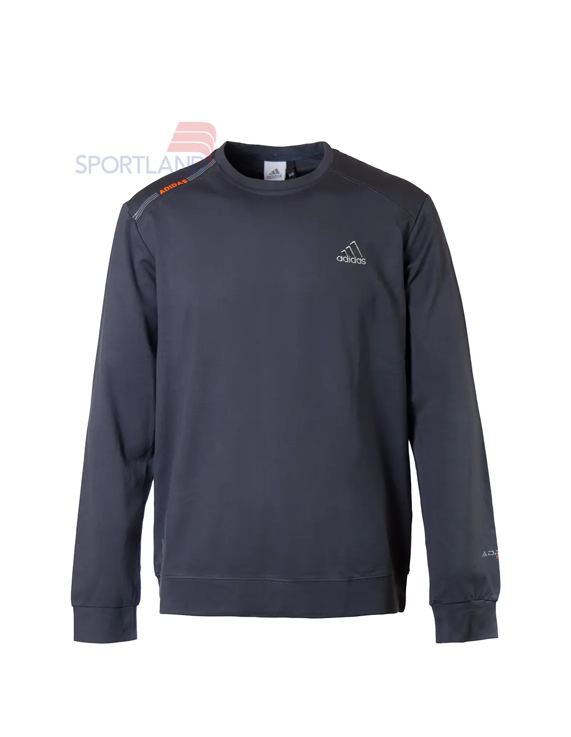 ست سویشرت و شلوار ورزشی مردانه آدیداس Adidas TREEXANCHE M