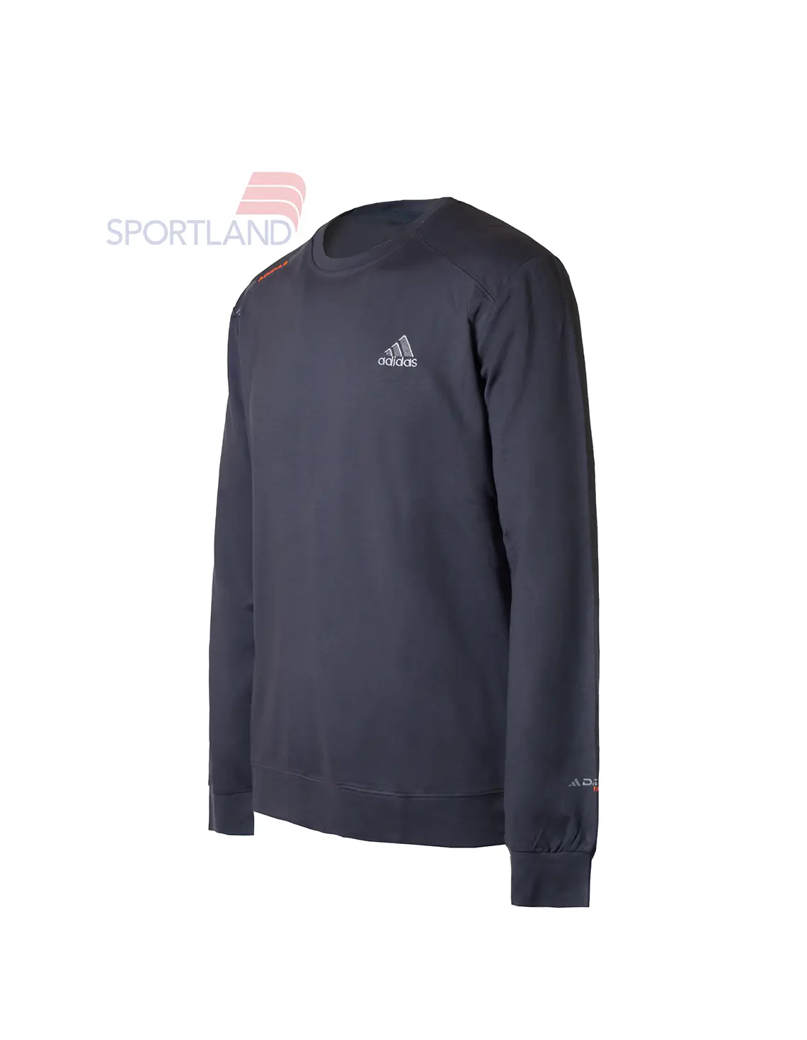 ست سویشرت و شلوار ورزشی مردانه آدیداس Adidas TREEXANCHE M