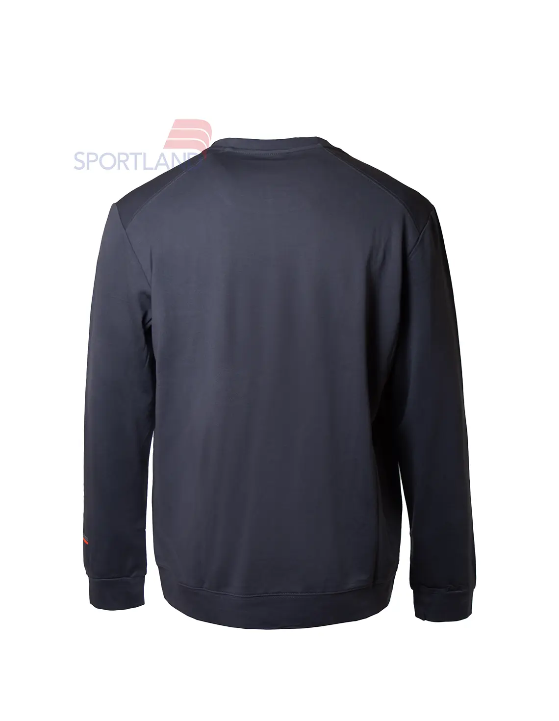 ست سویشرت و شلوار ورزشی مردانه آدیداس Adidas TREEXANCHE M