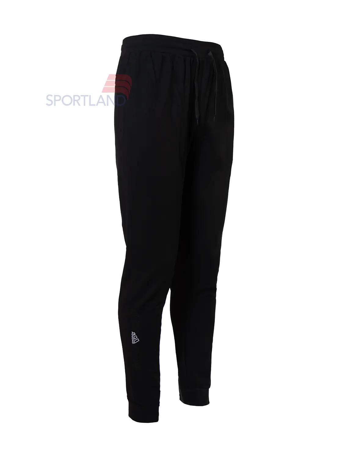 ست سویشرت و شلوار ورزشی مردانه آدیداس Adidas TREEXANCHE M