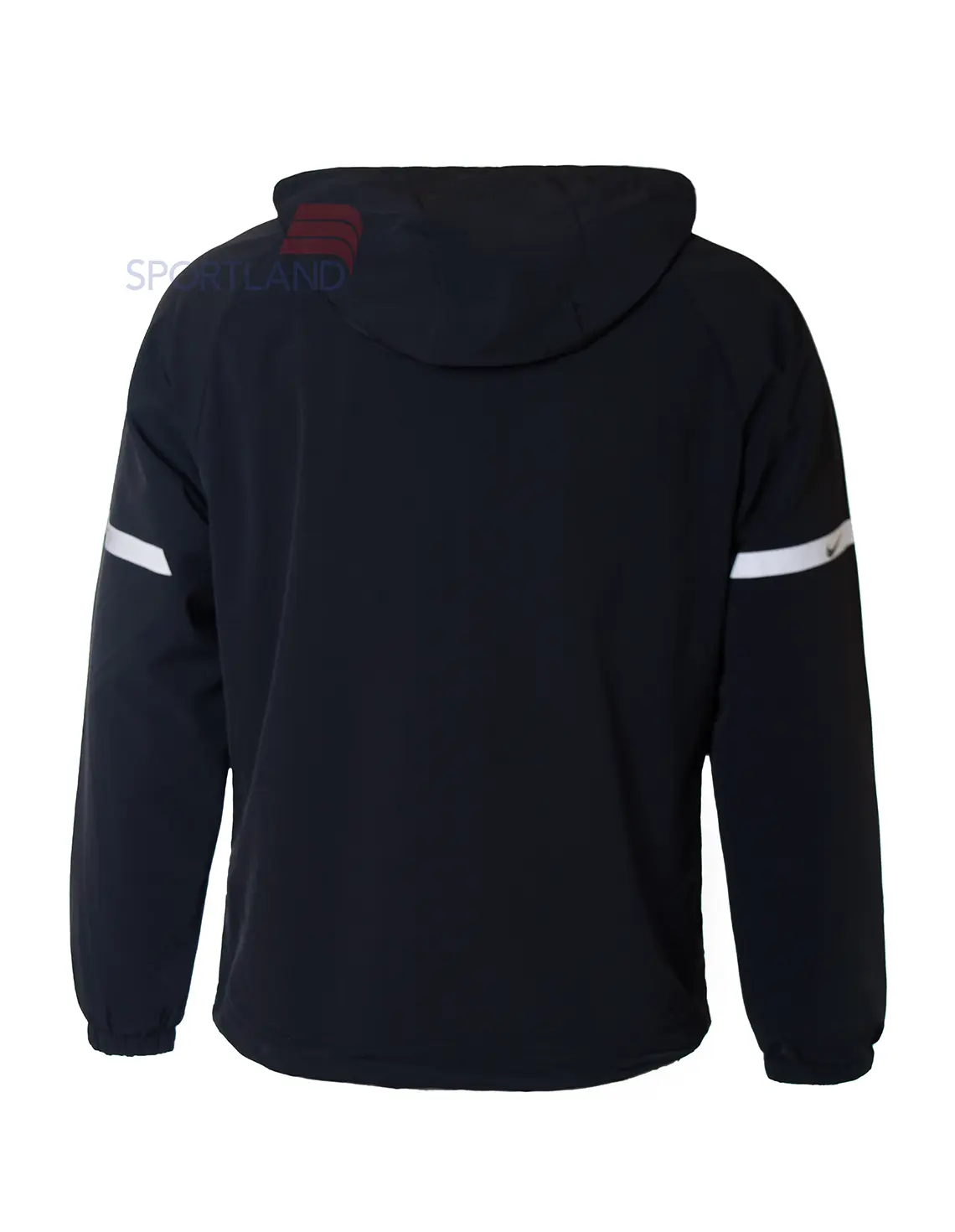 سویشرت روزانه مردانه نایک Nike LINEAGE M