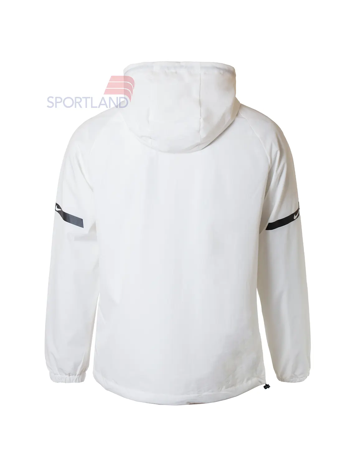 سویشرت روزانه مردانه نایک Nike LINEAGE M