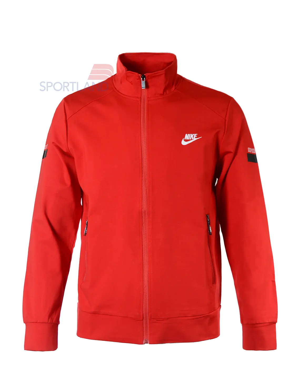 ست سویشرت و شلوار ورزشی مردانه نایک Nike Olimpa M