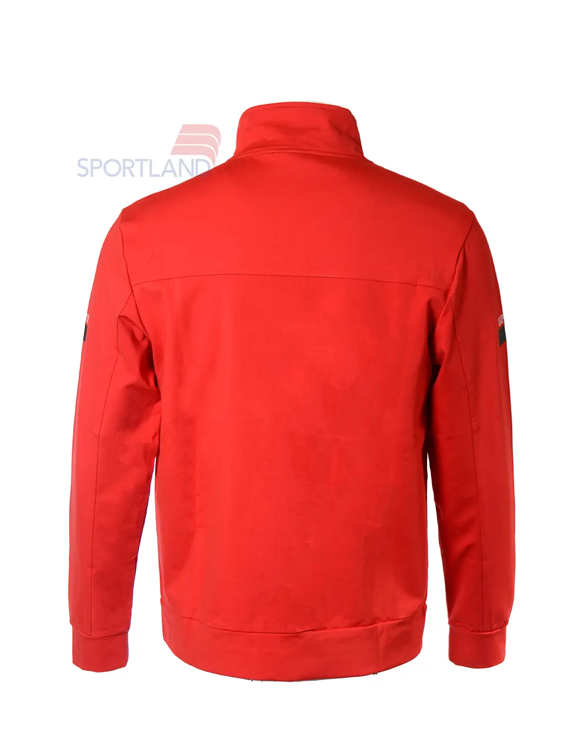 ست سویشرت و شلوار ورزشی مردانه نایک Nike Olimpa M