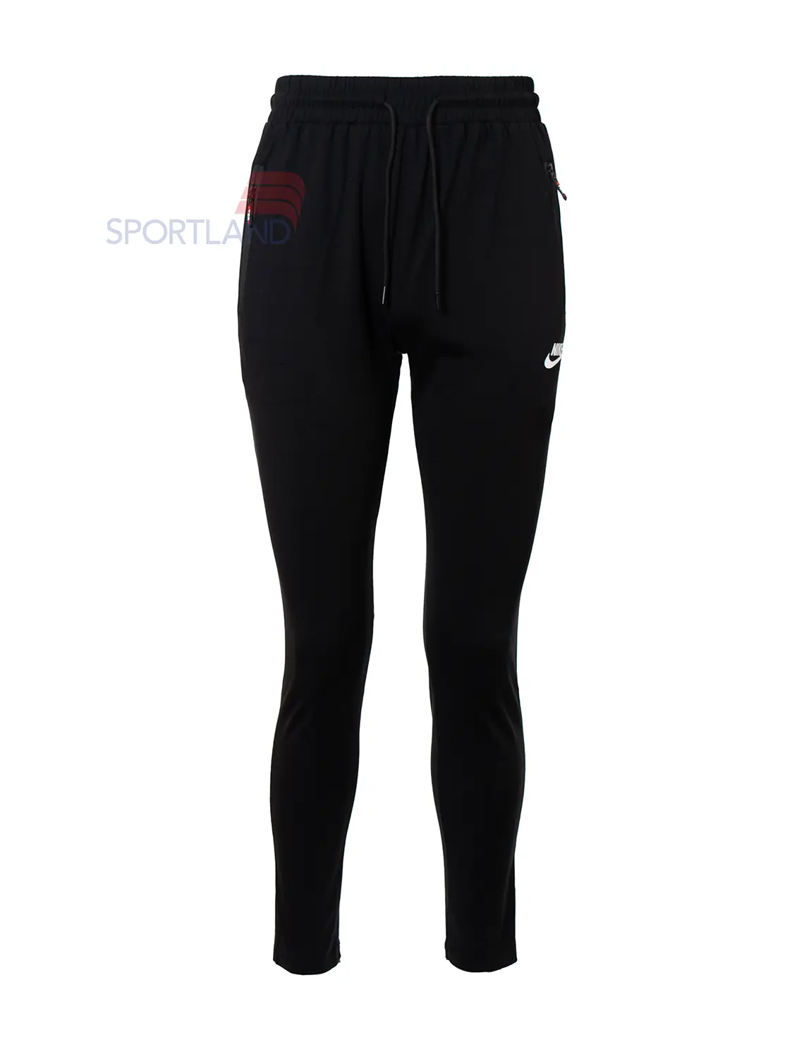 ست سویشرت و شلوار ورزشی مردانه نایک Nike Olimpa M