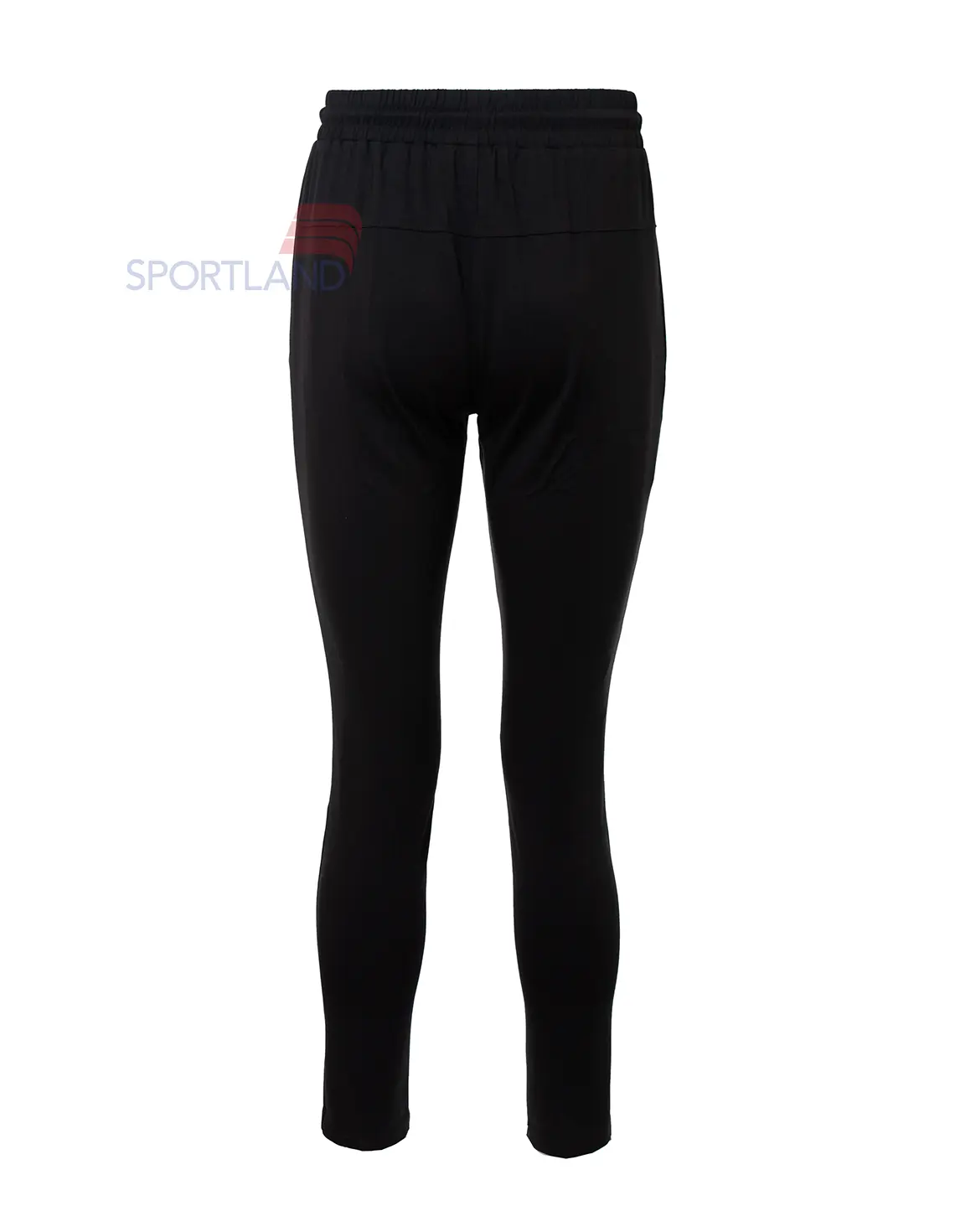 ست سویشرت و شلوار ورزشی مردانه نایک Nike Olimpa M