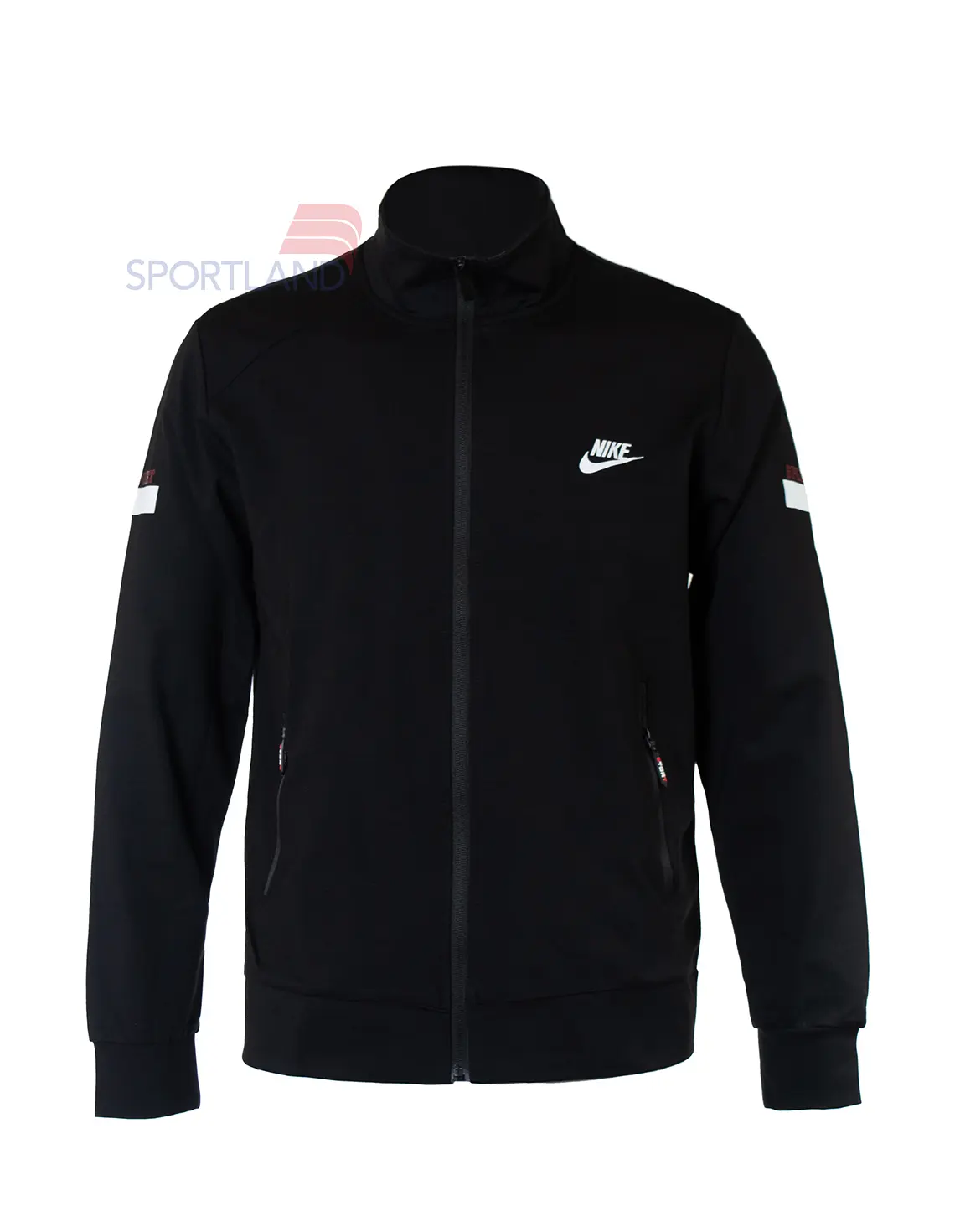 ست سویشرت و شلوار ورزشی مردانه نایک Nike Olimpa M